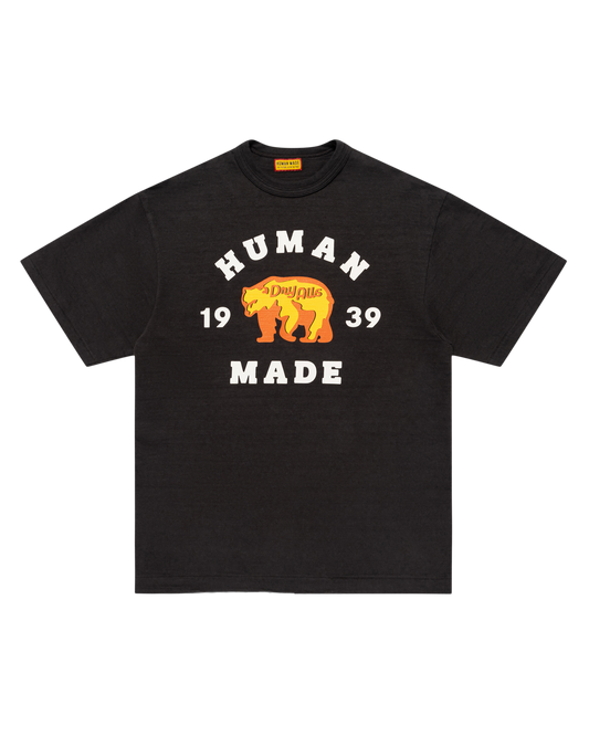 Graphic T-Shirt #7