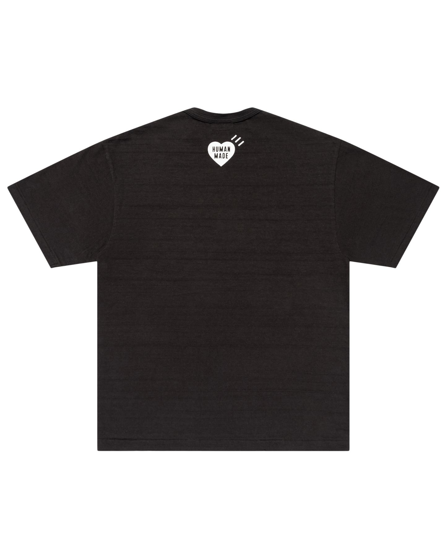 Graphic T-Shirt #7