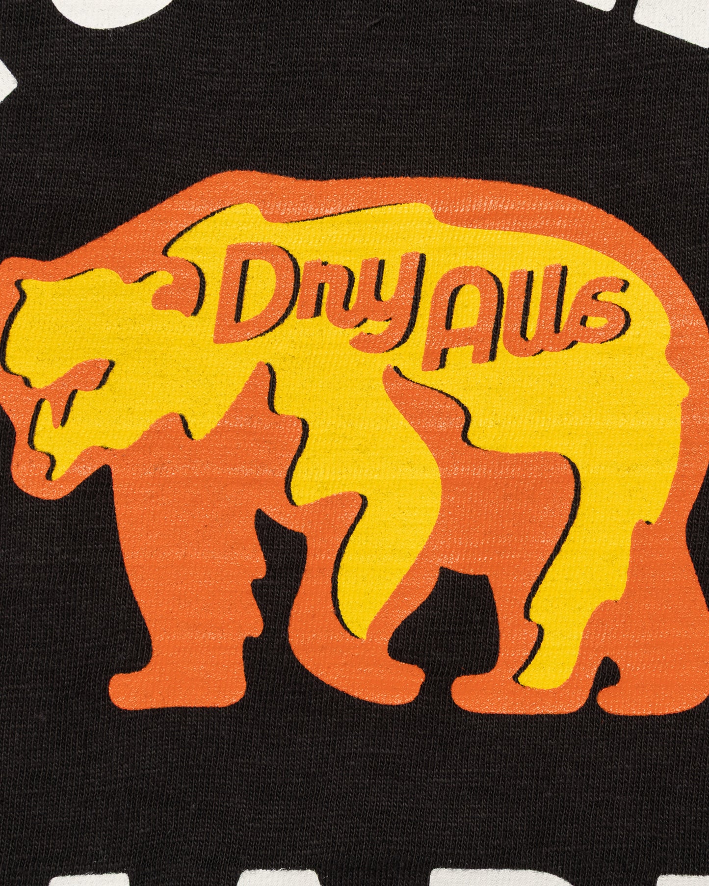 Graphic T-Shirt #7