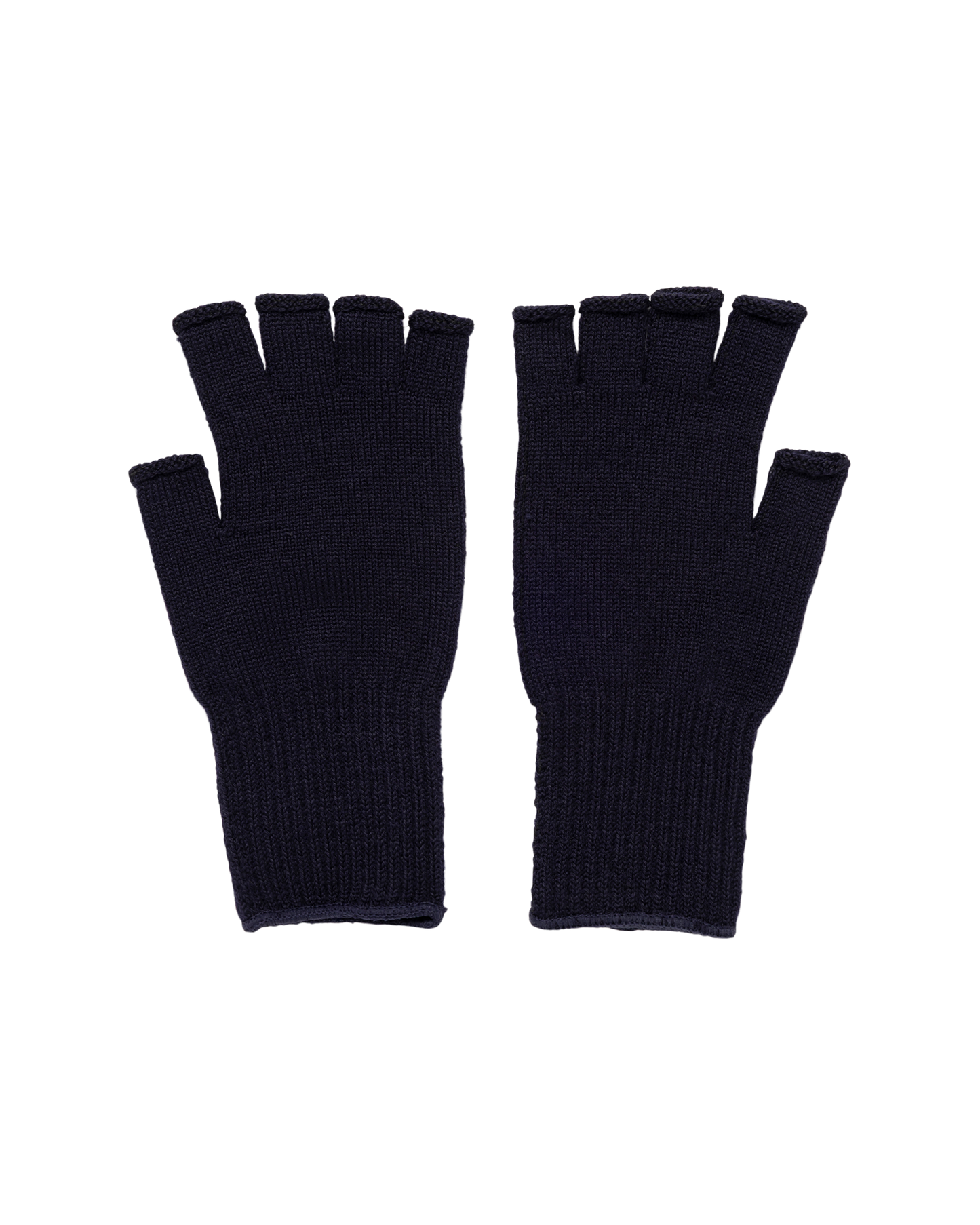 Military Gloves