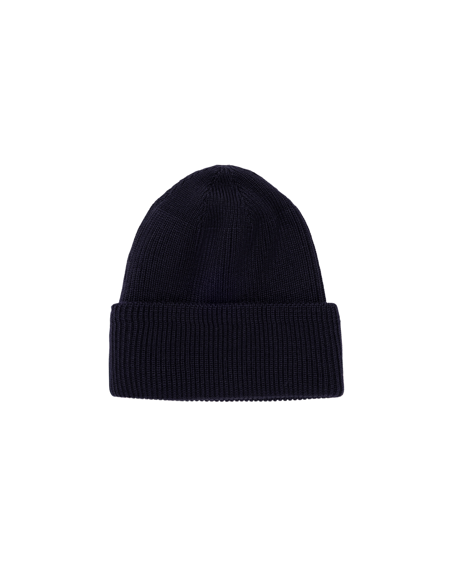 Military Watch Cap