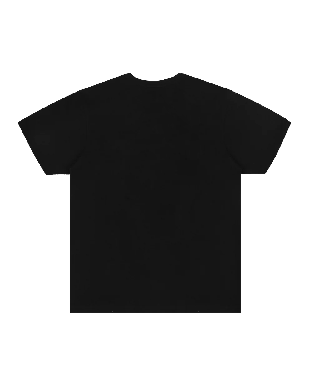 Lil OG Logo Tee