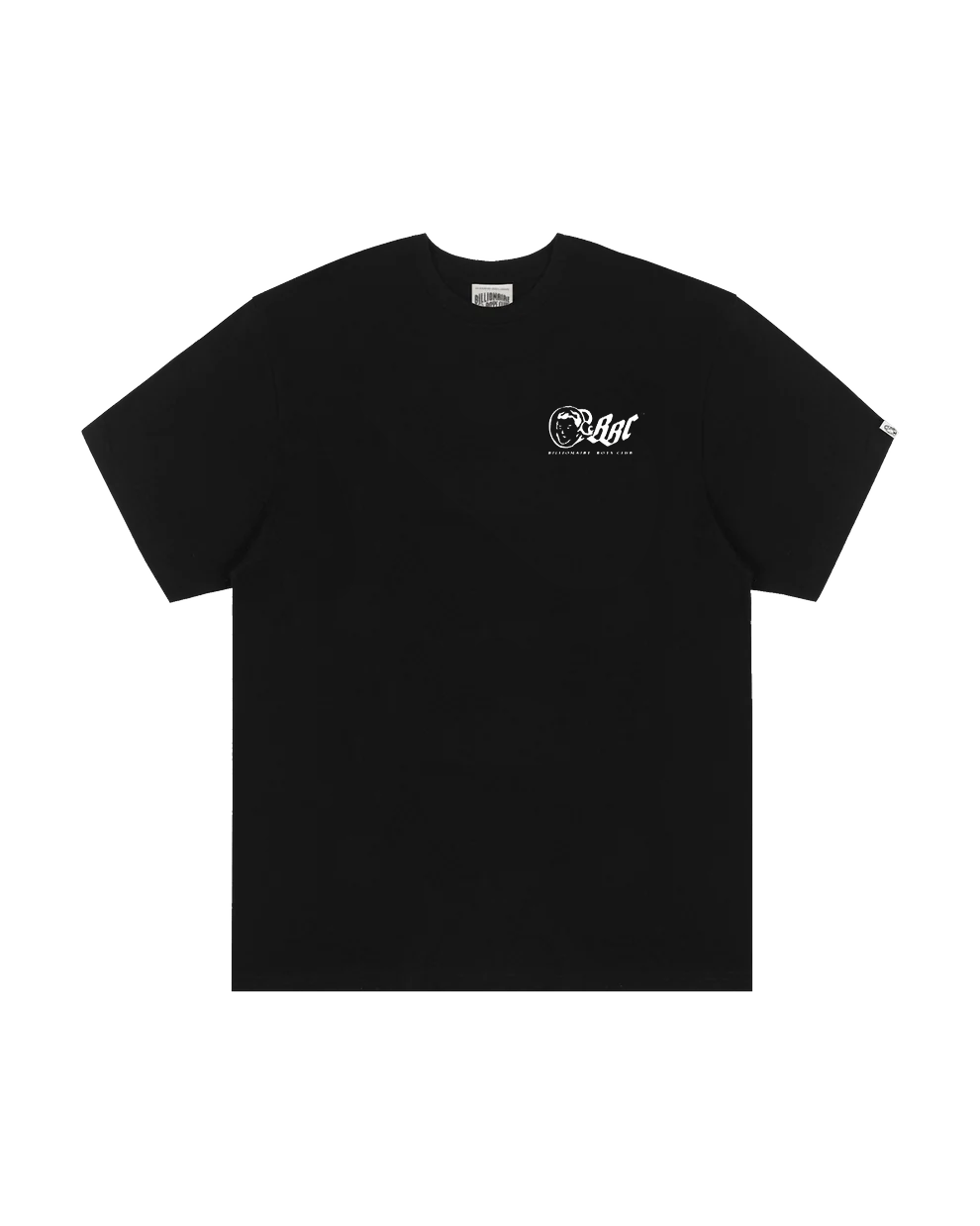 Lil OG Logo Tee