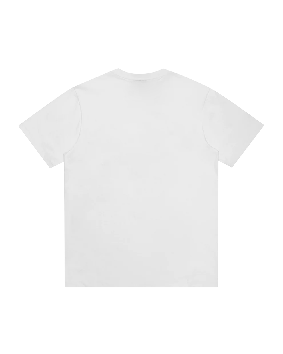 Lil OG Logo Tee