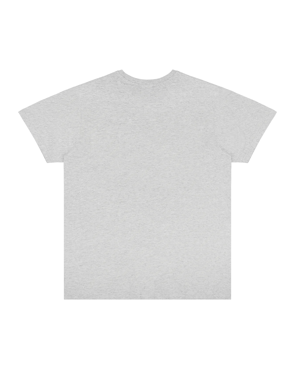 Lil OG Logo Tee