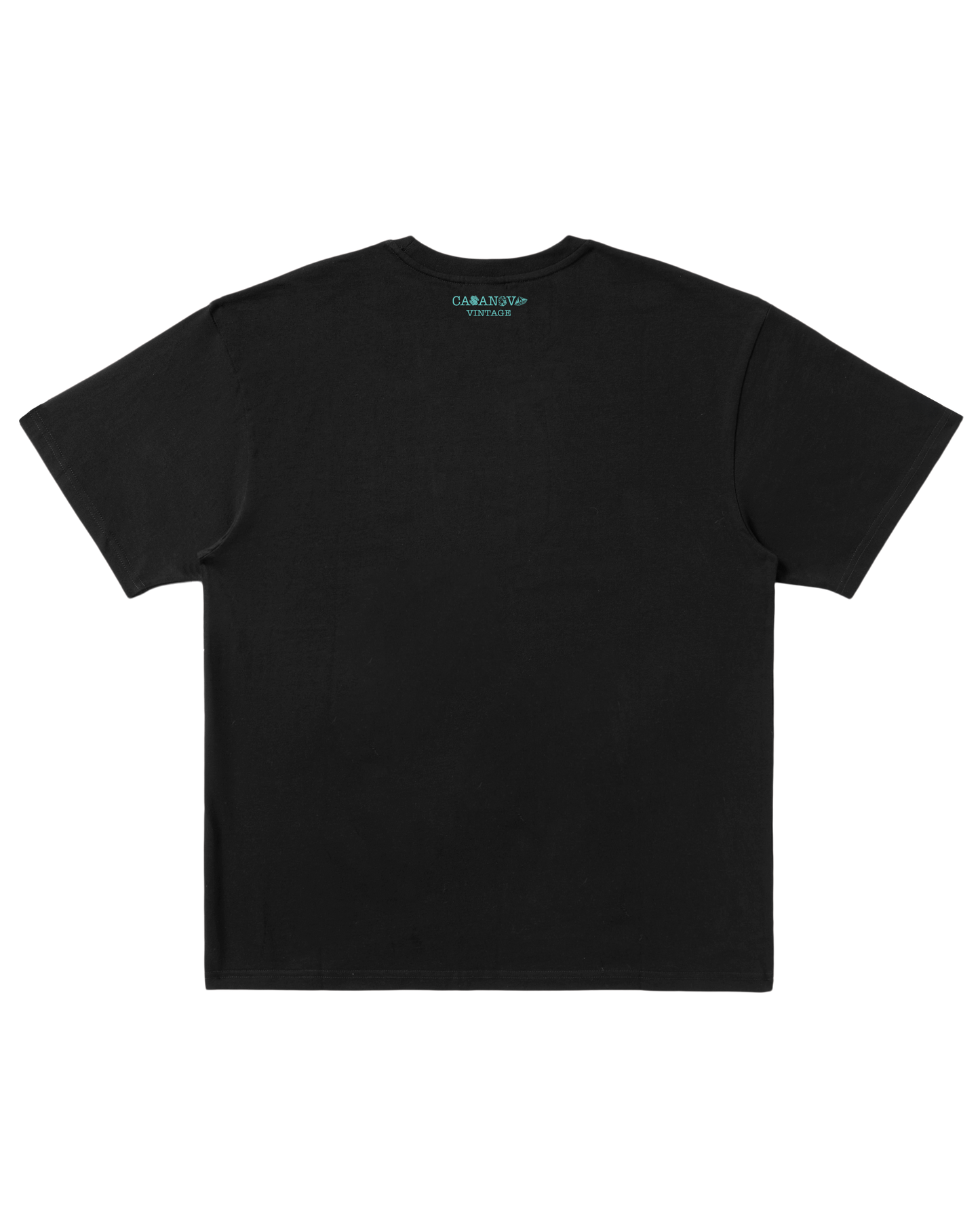 Casanova Boys Club GID Tee