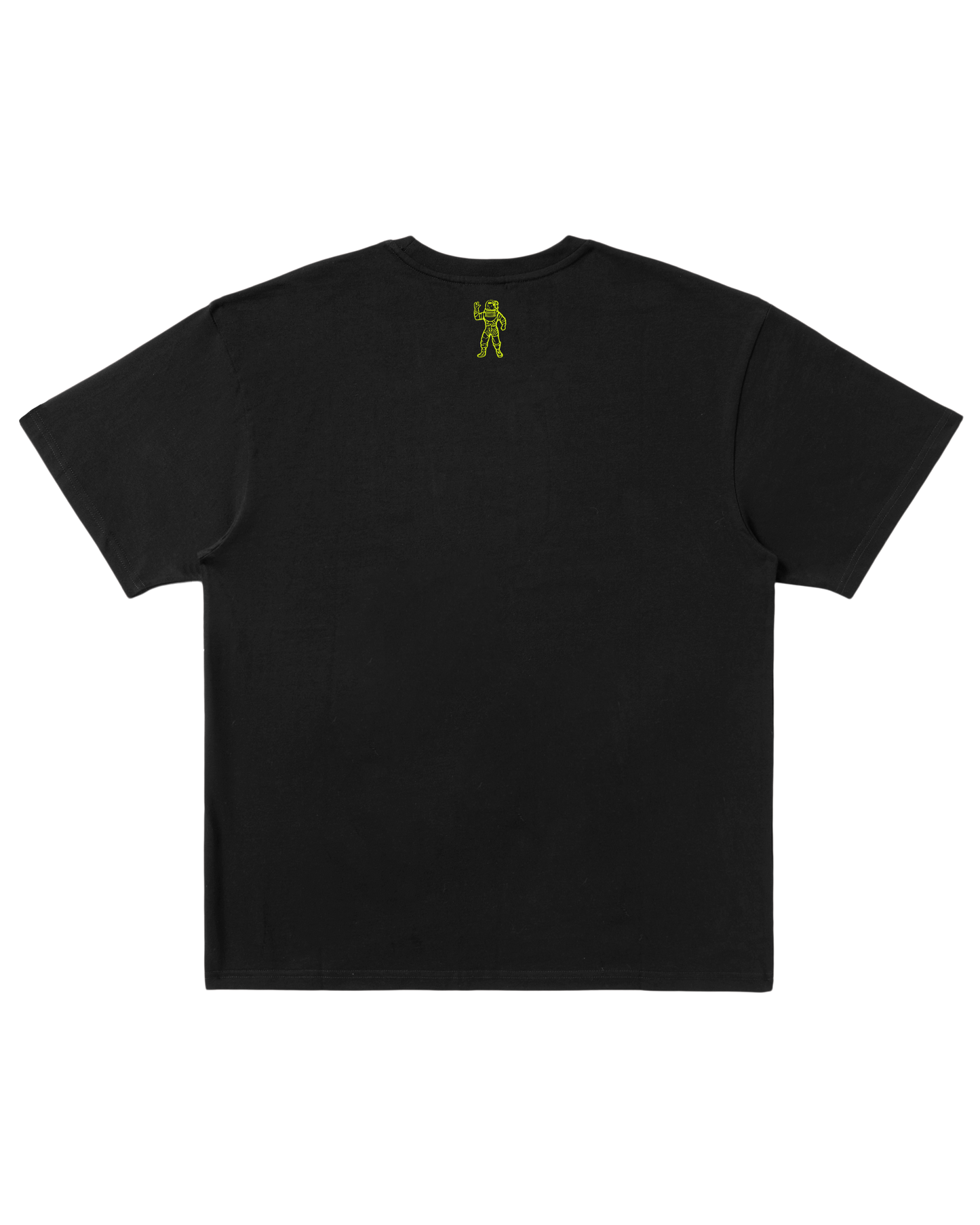 Miami Logo Tee