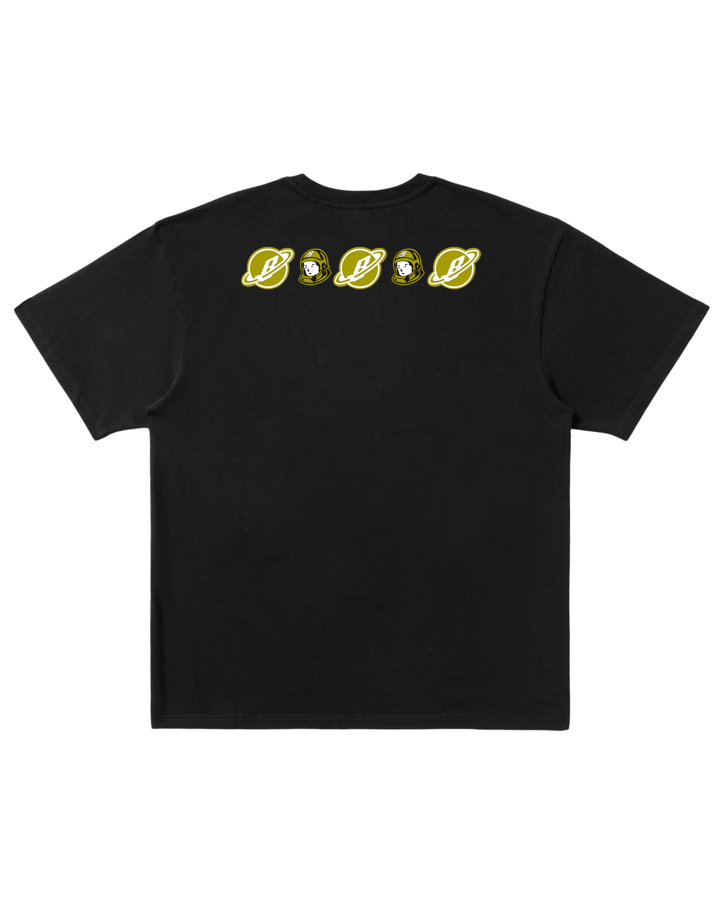 Speedy Planet Tee