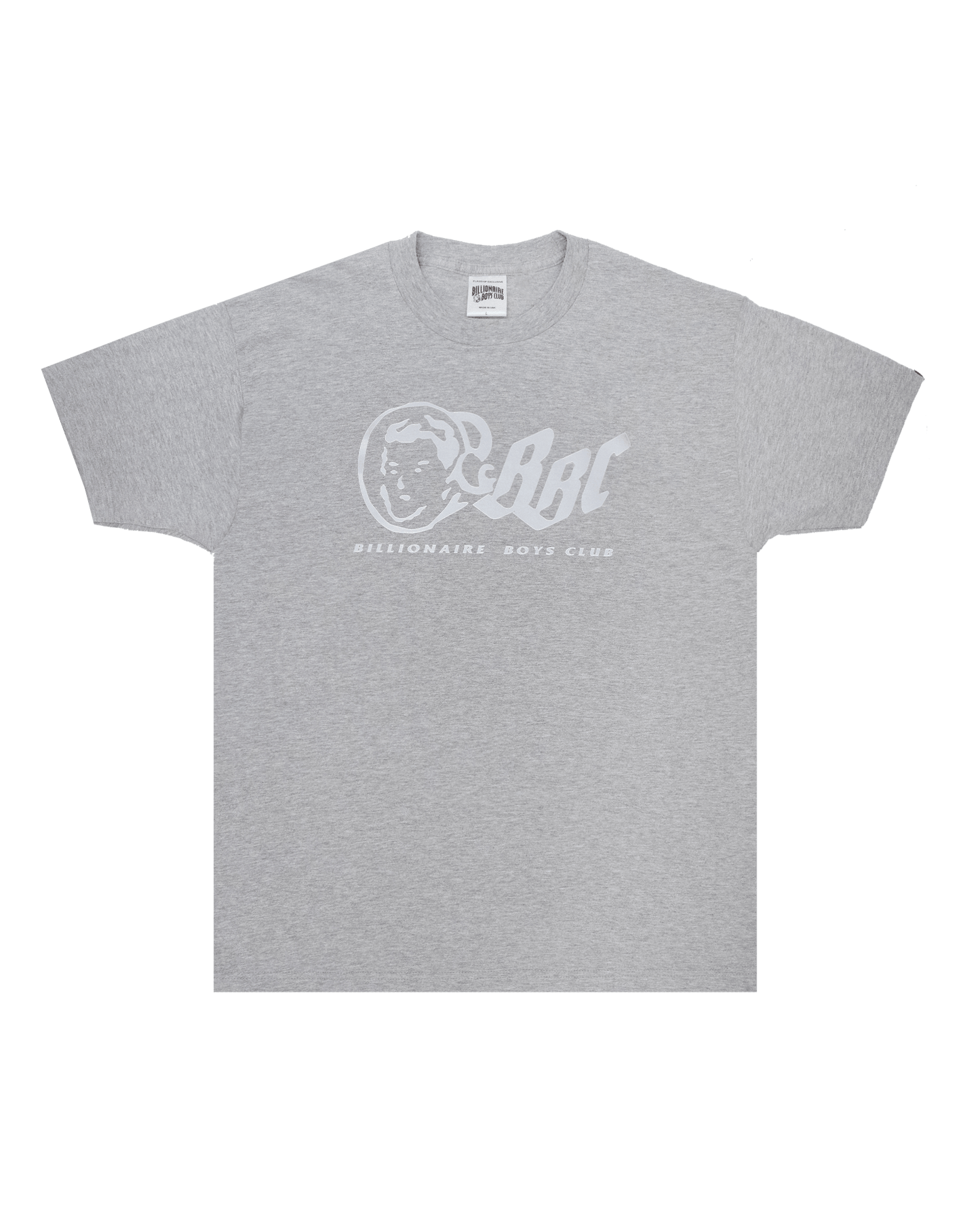 OG 3M Tee - Billionaire Boys Club Exclusives