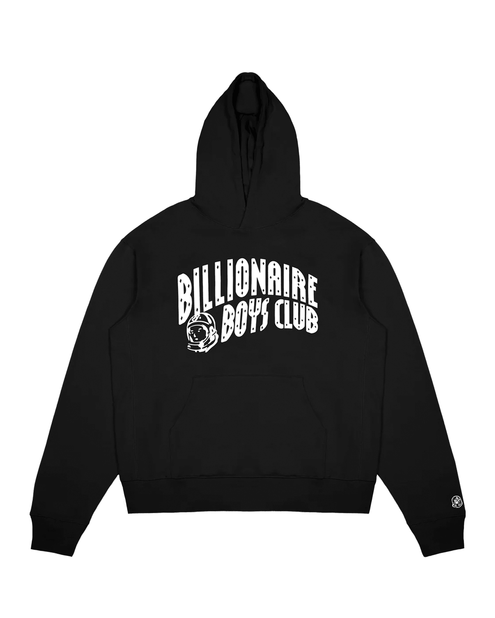 Billionaire boys club grey sweatshirt hotsell