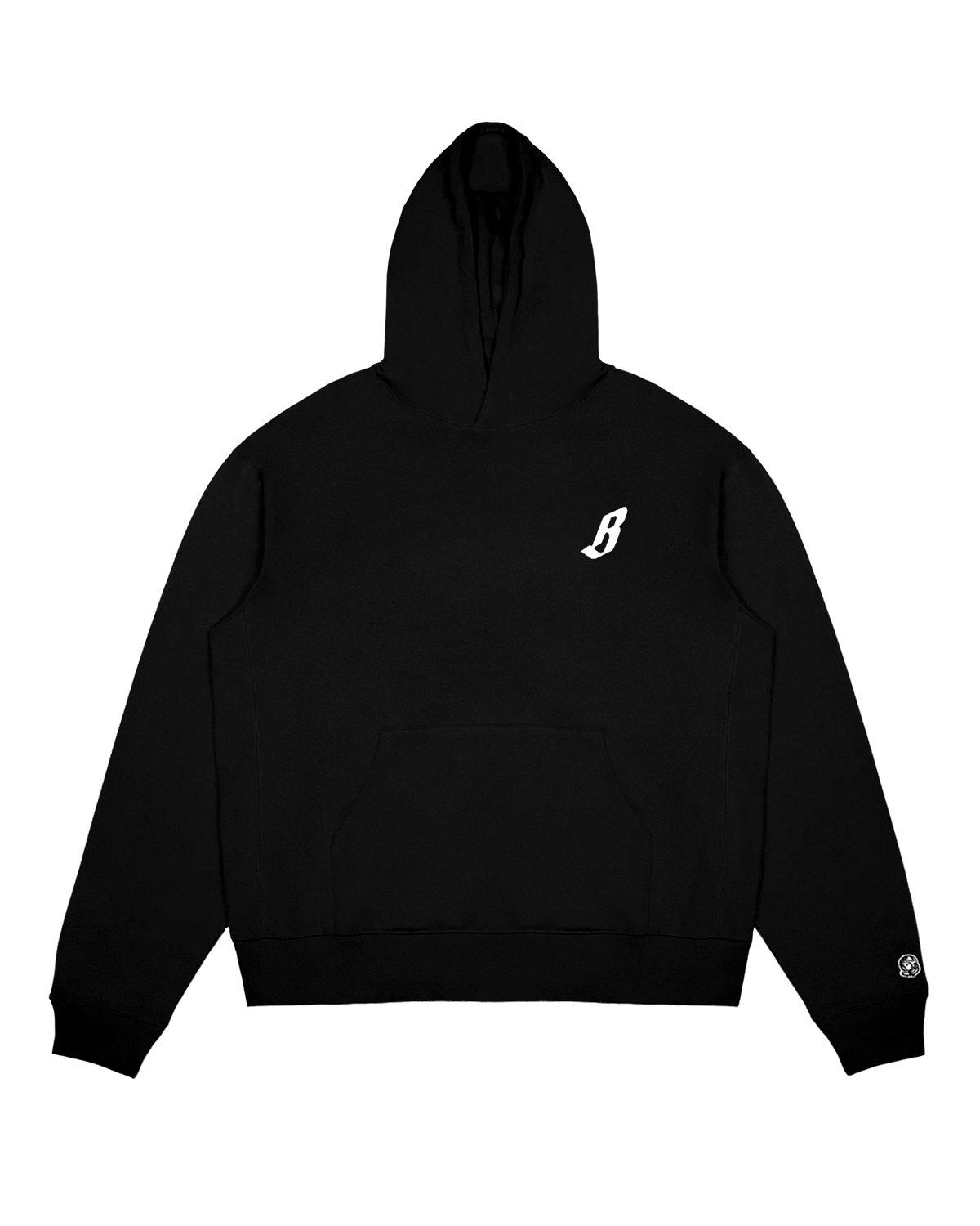Hoodie billionaire boys club deals