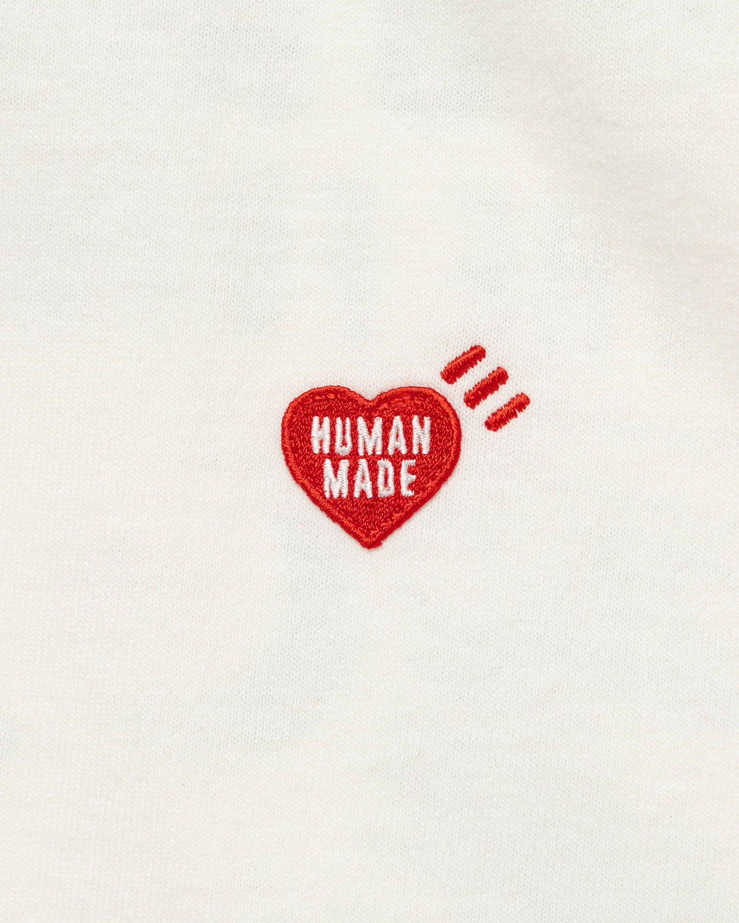 Graphic L/S T-Shirt #4