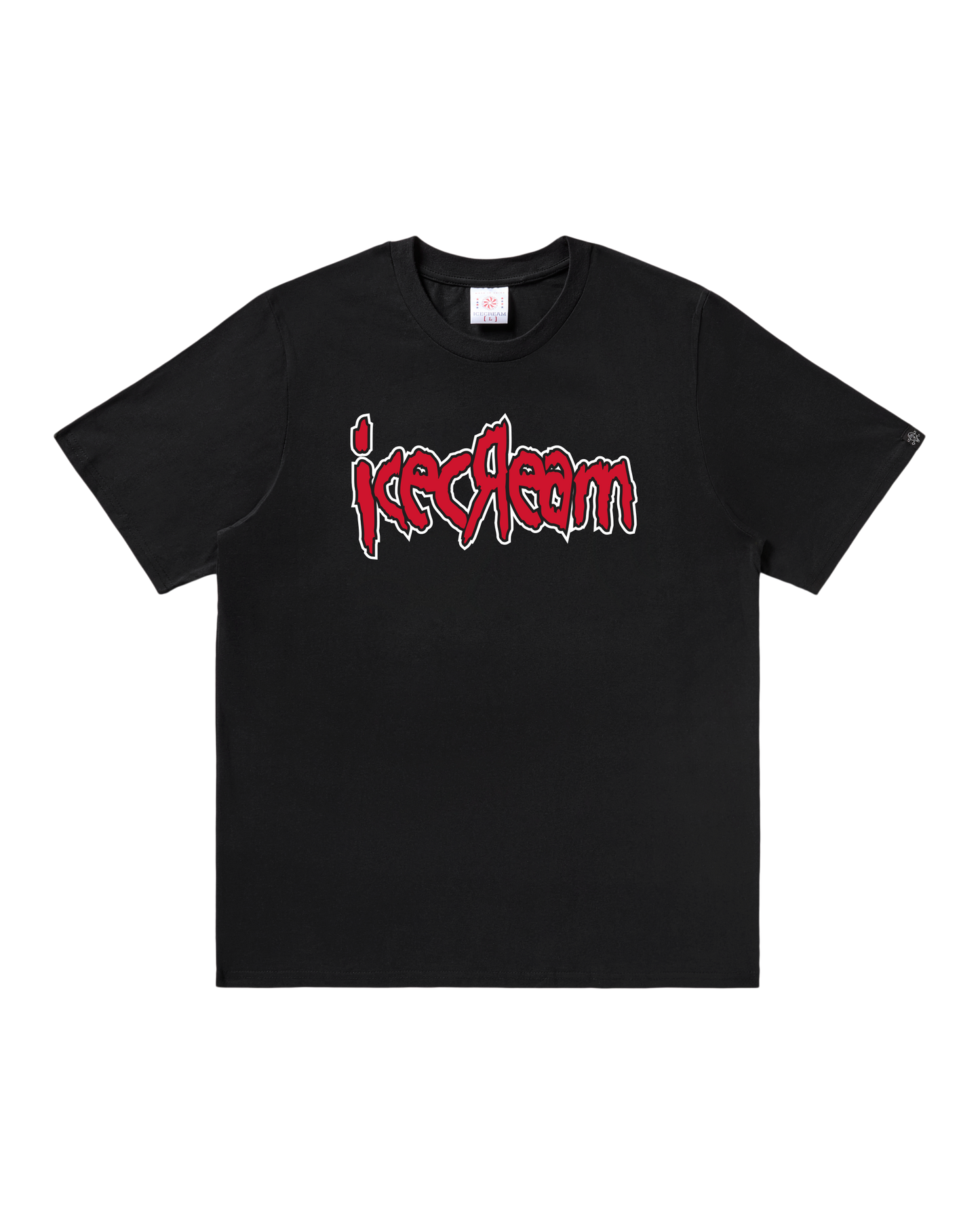 Icekream Tee