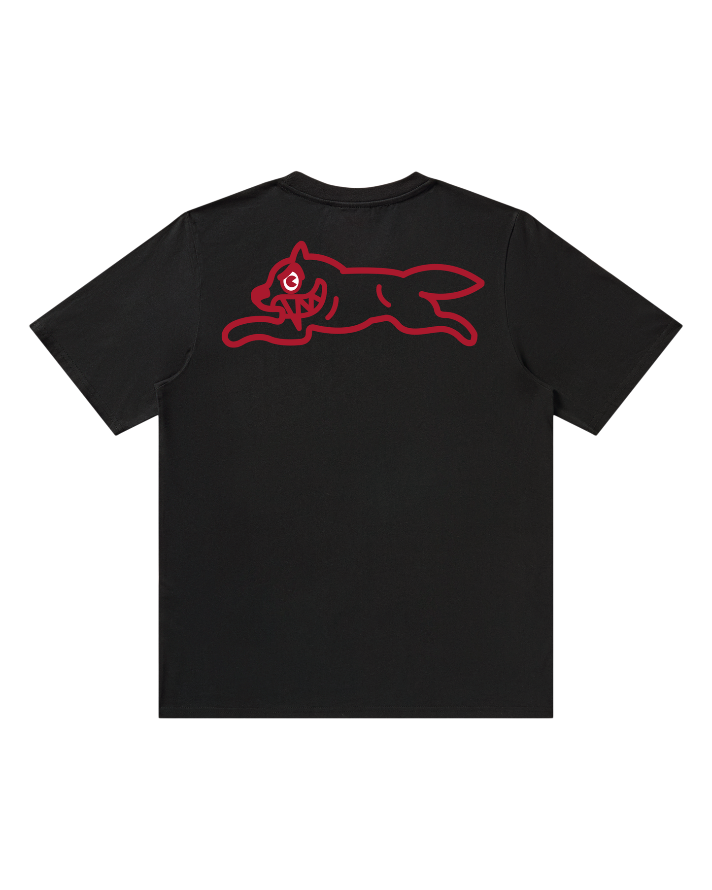 Icekream Tee