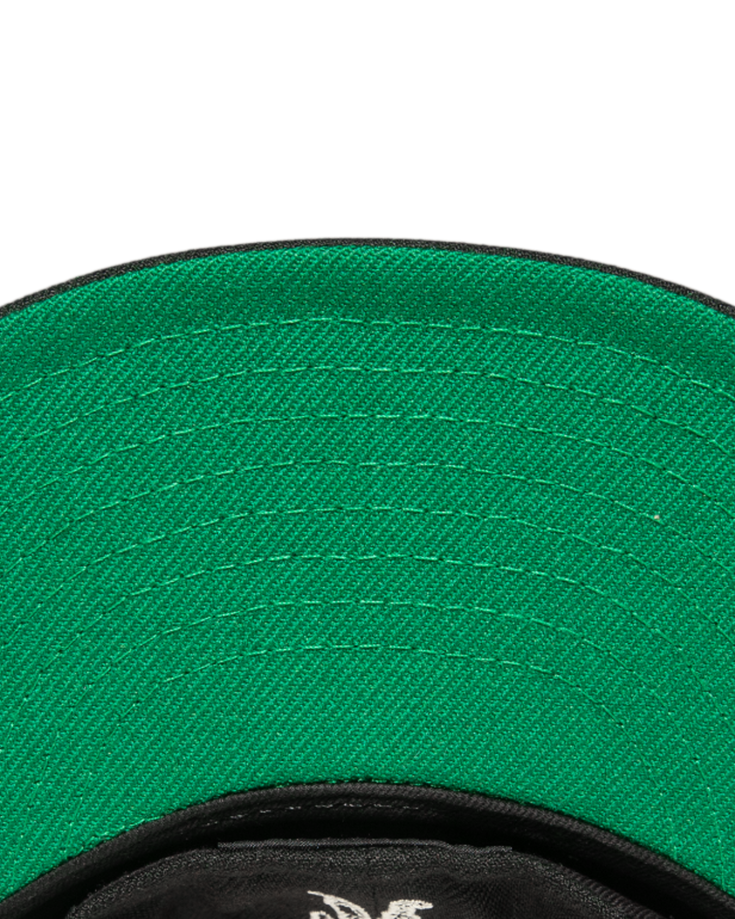 Billionaire Boys Club X Jon Stan Fitted Cap