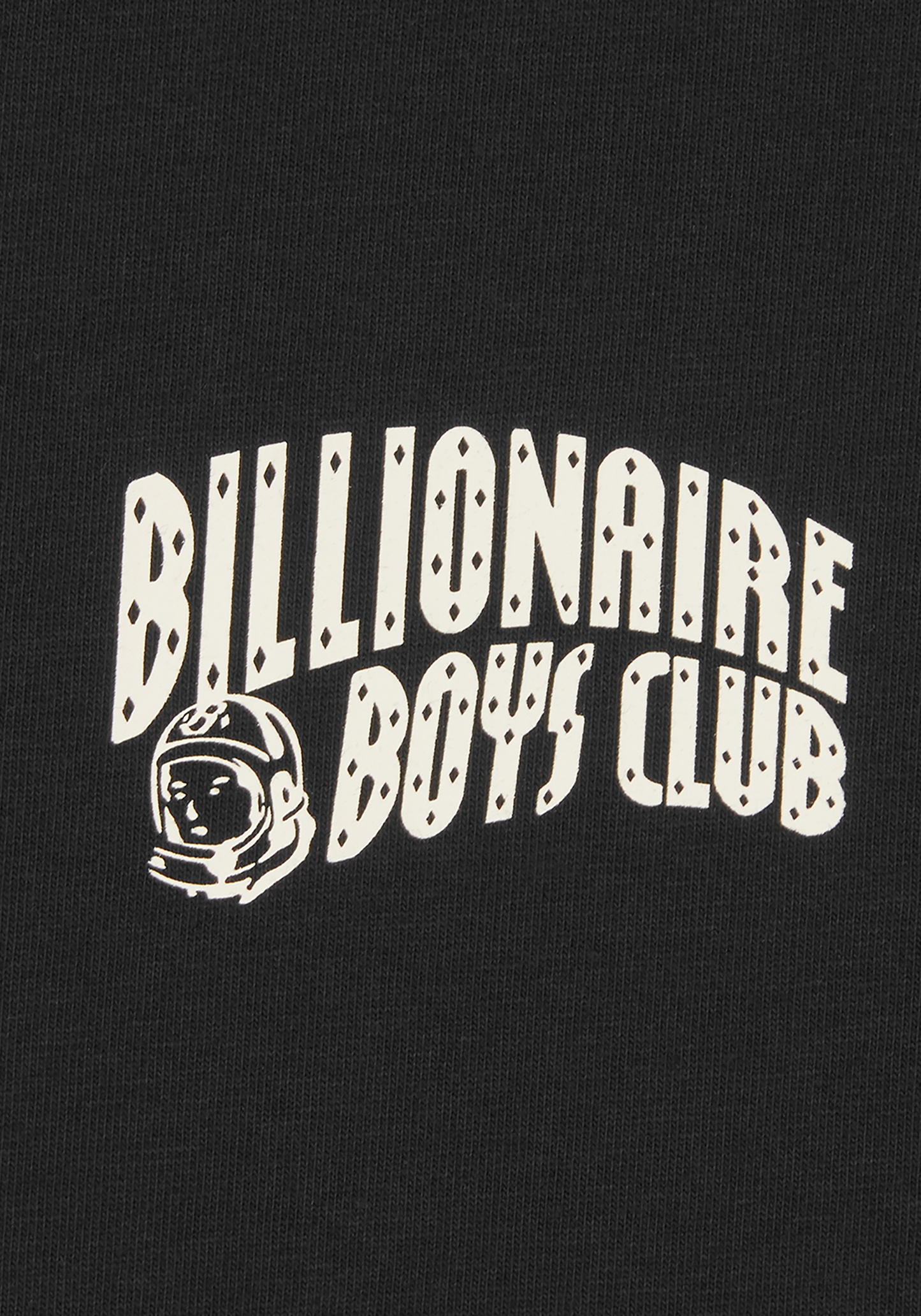 Diamonds & Dollars L/S T-Shirt
