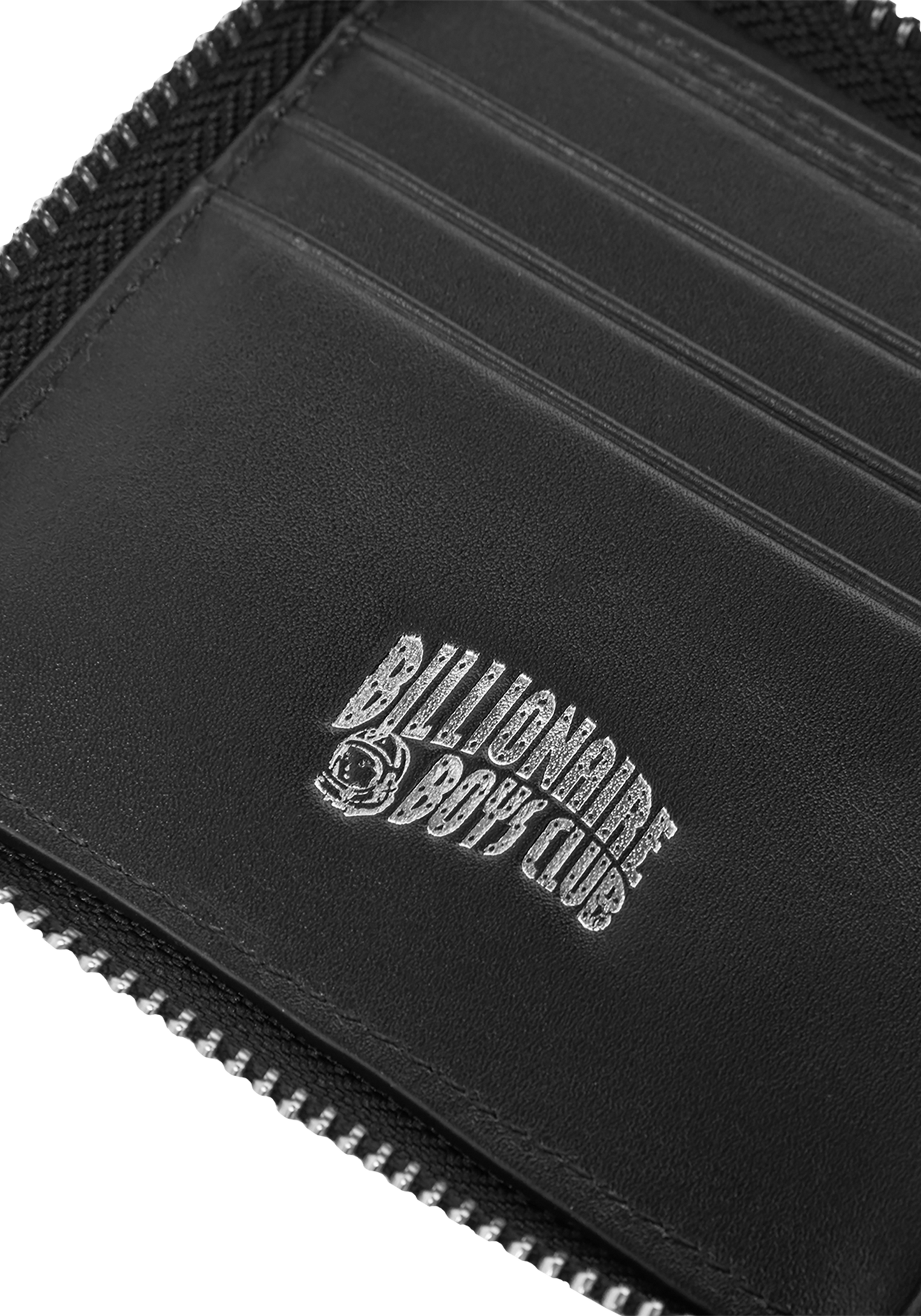Diamonds & Dollars Wallet