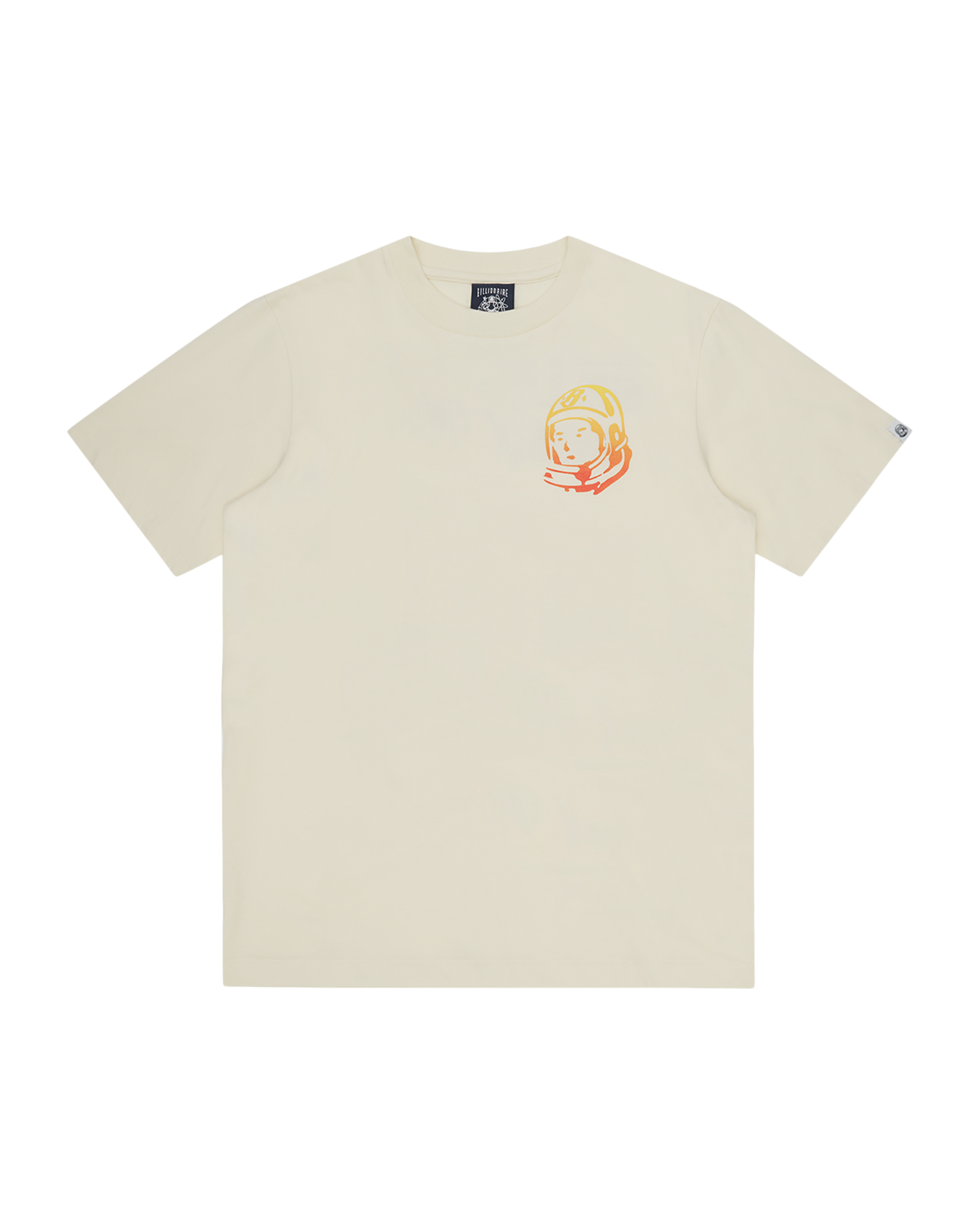 Resort Club T-Shirt