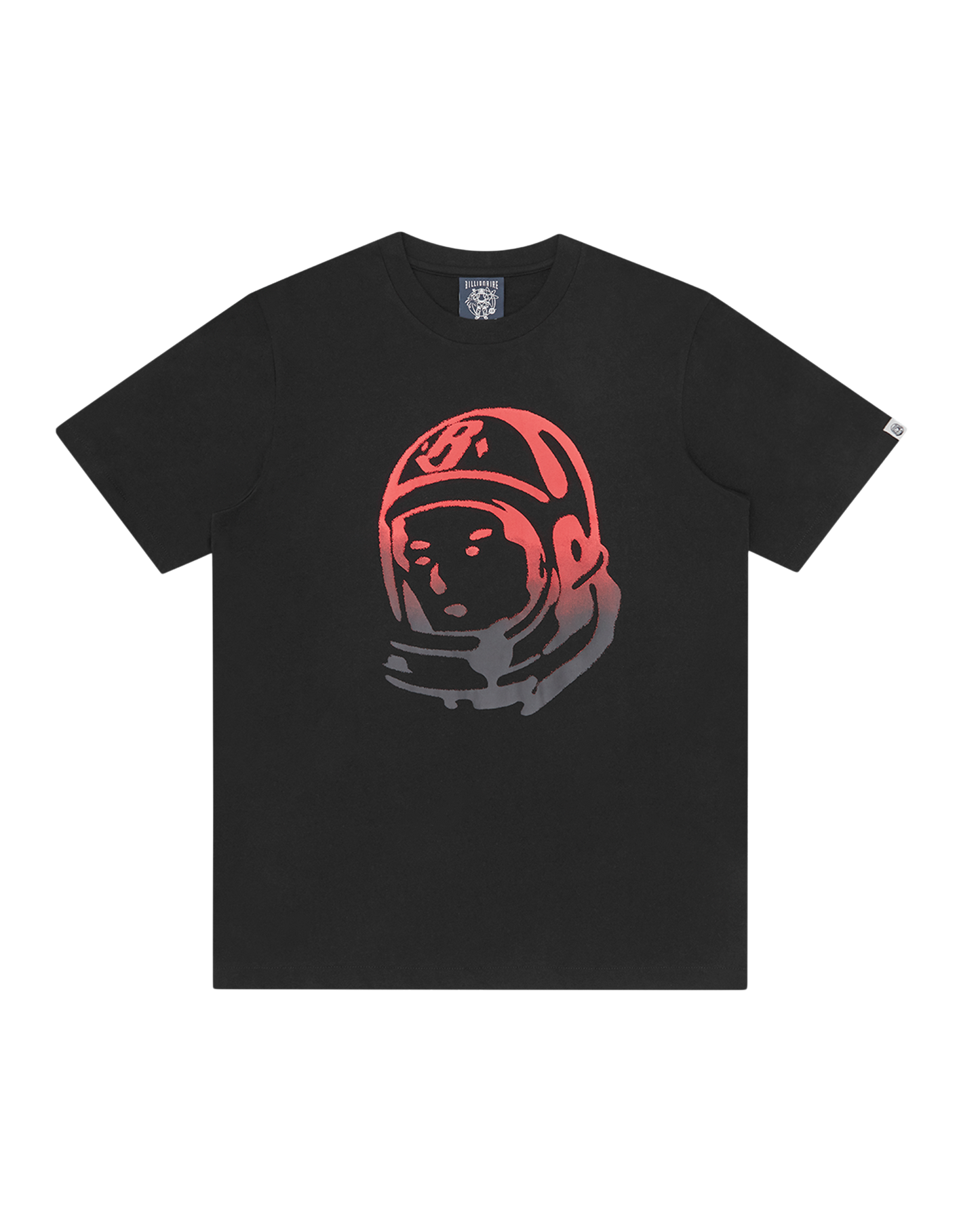 Heart & Mind Sprayer T-Shirt