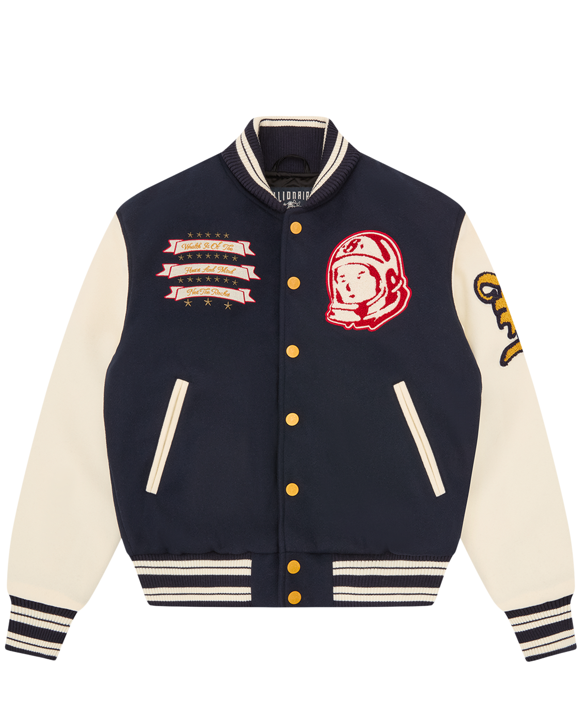 B25401_NAVYCREAM_01.png?v=