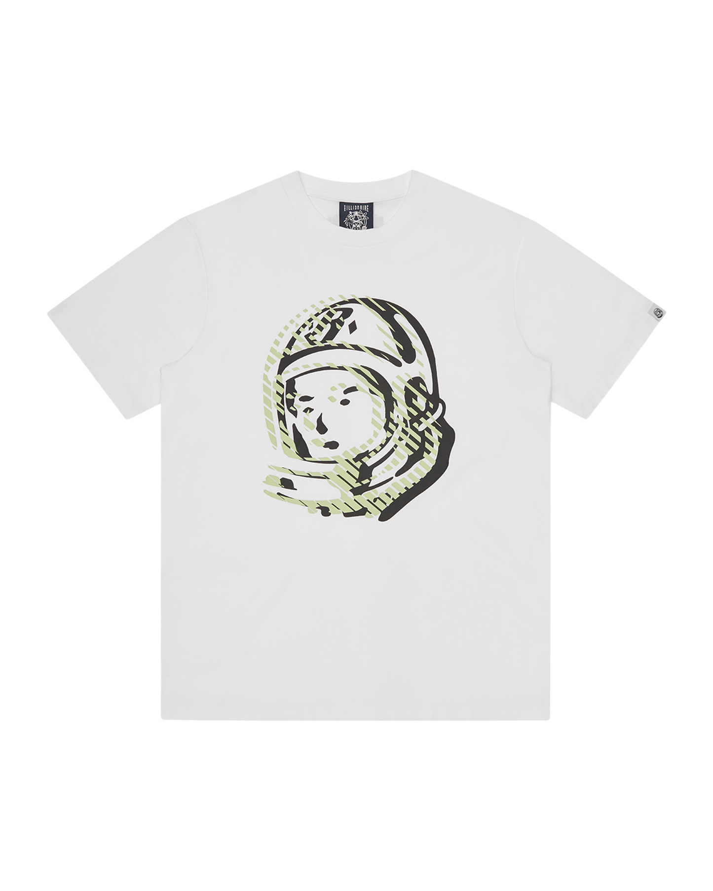 Glow Astro T-Shirt
