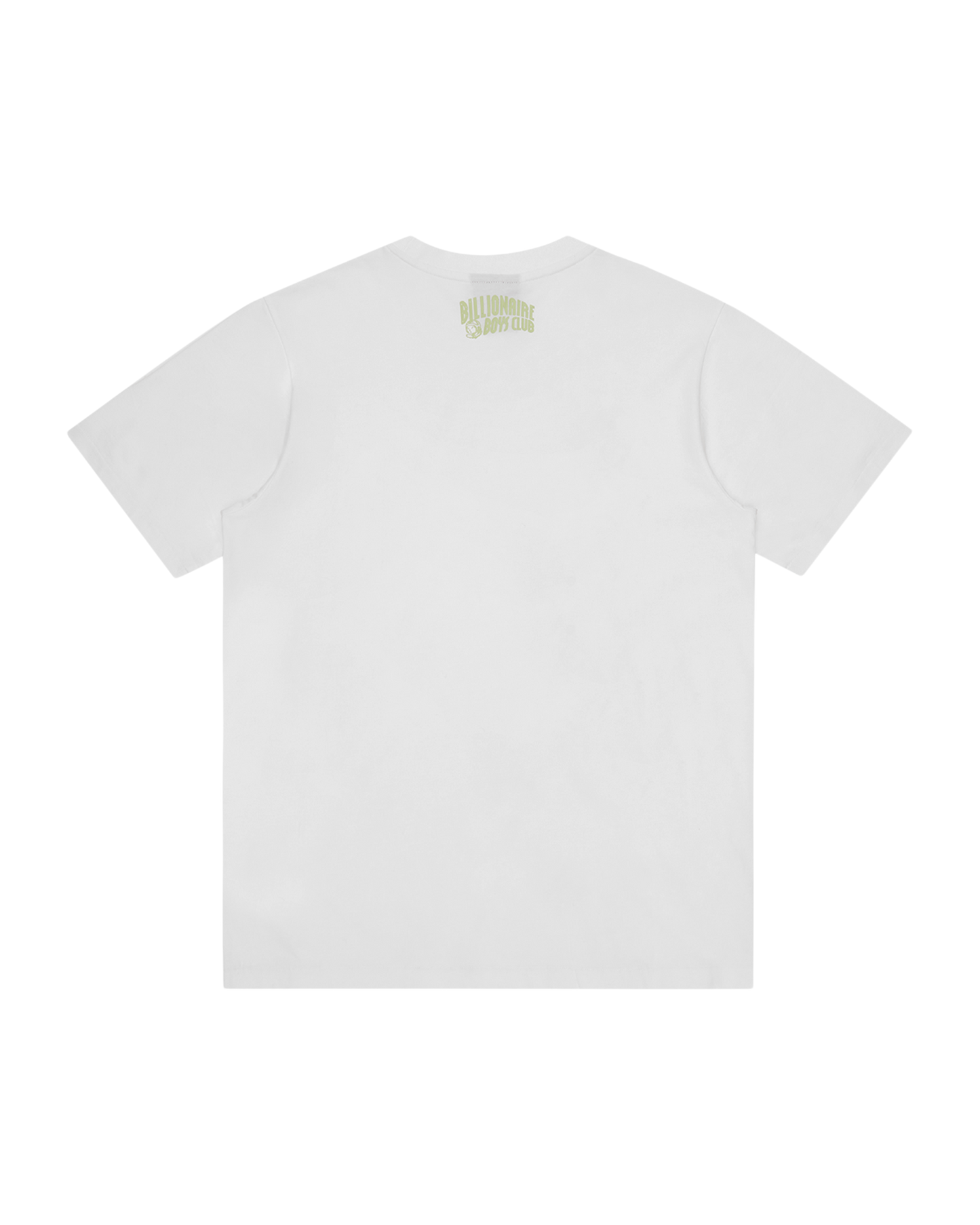Glow Astro T-Shirt