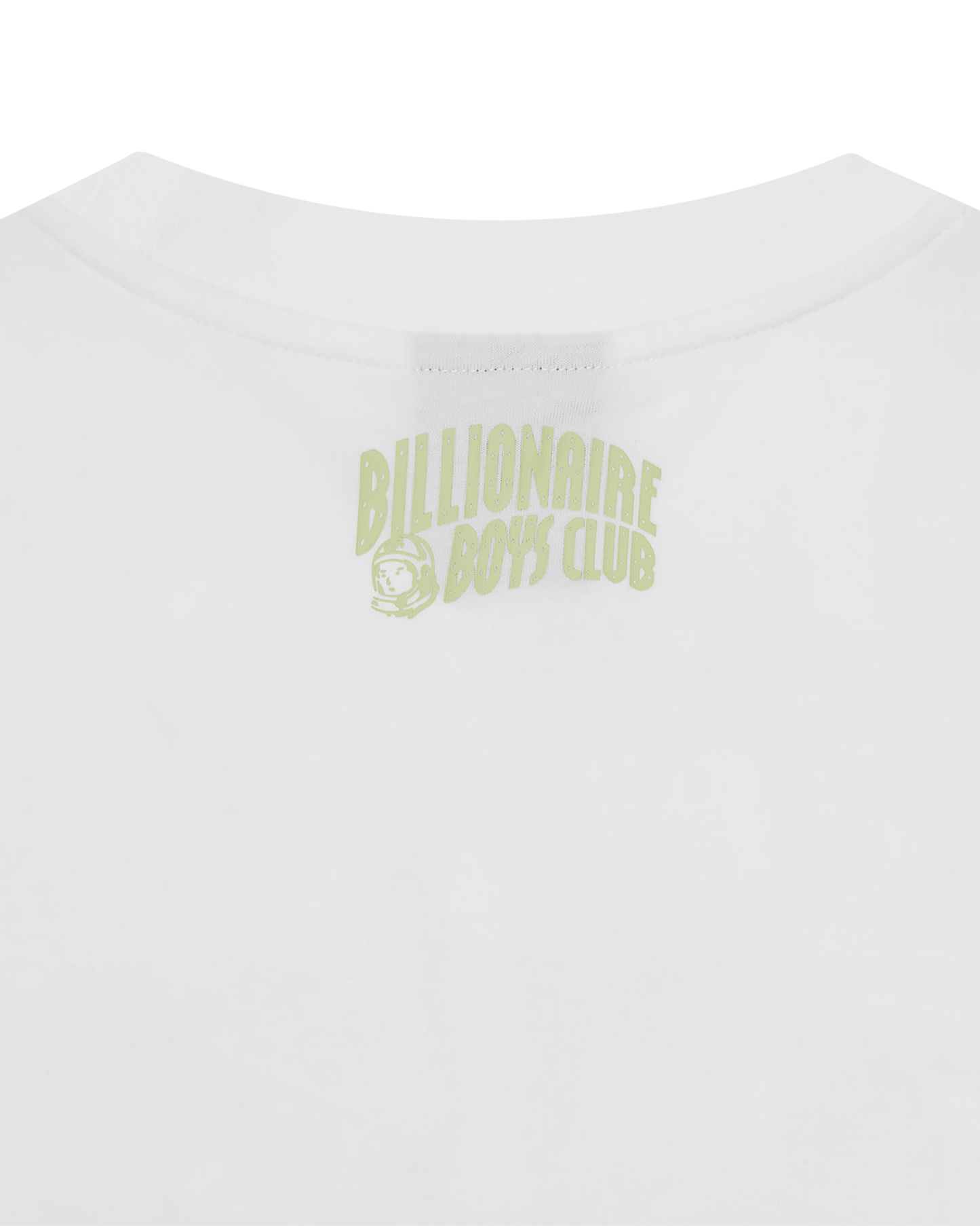 Glow Astro T-Shirt