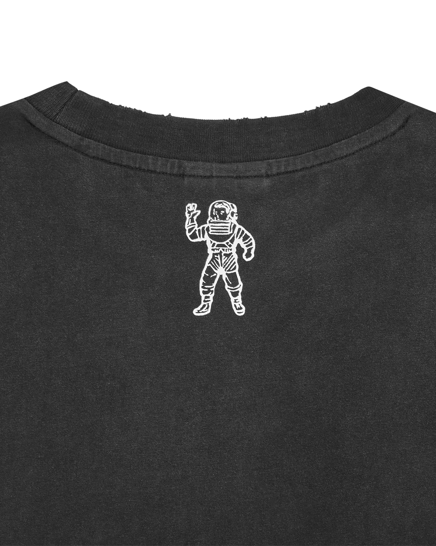 Vintage Team T-Shirt