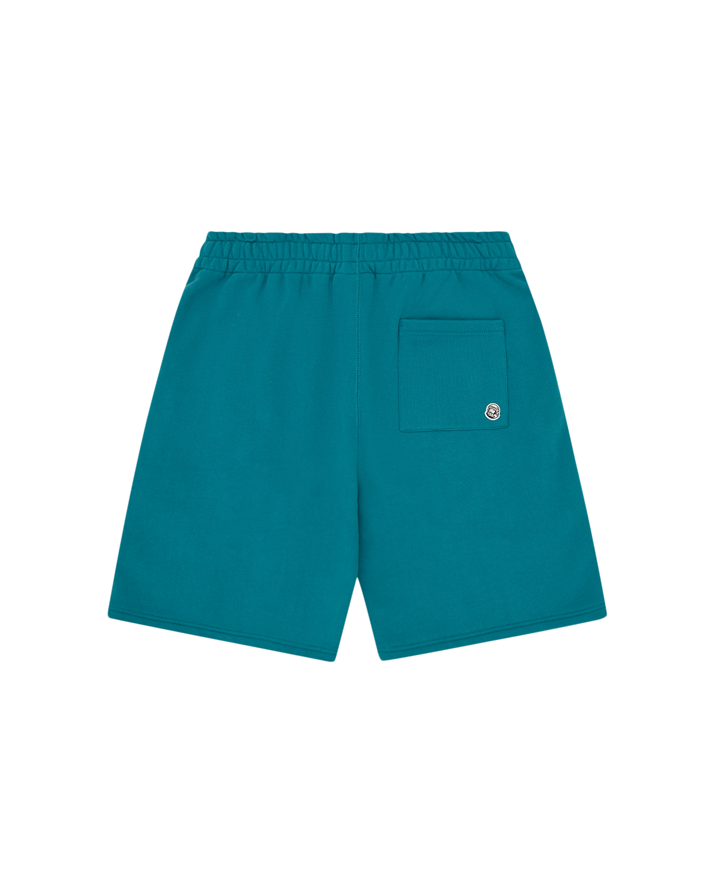 Flying B Chenille Sweatshorts