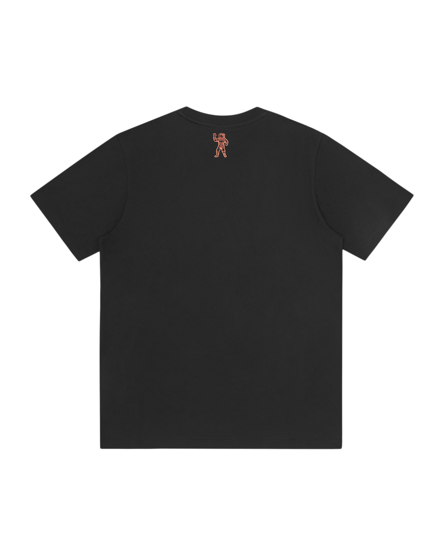 Overlay Camo Fill Arch Logo T-Shirt