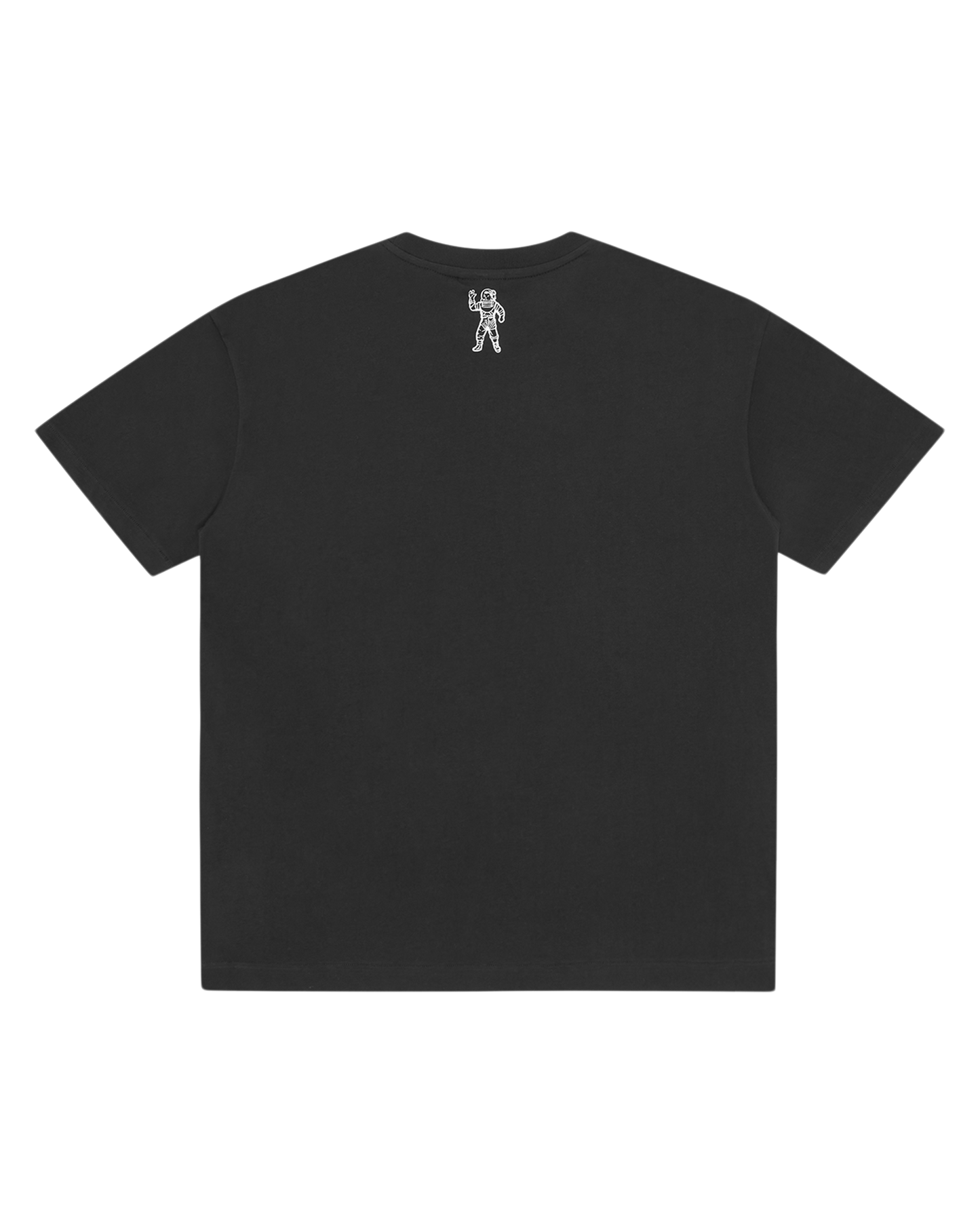 Gem Stone Astro T-Shirt