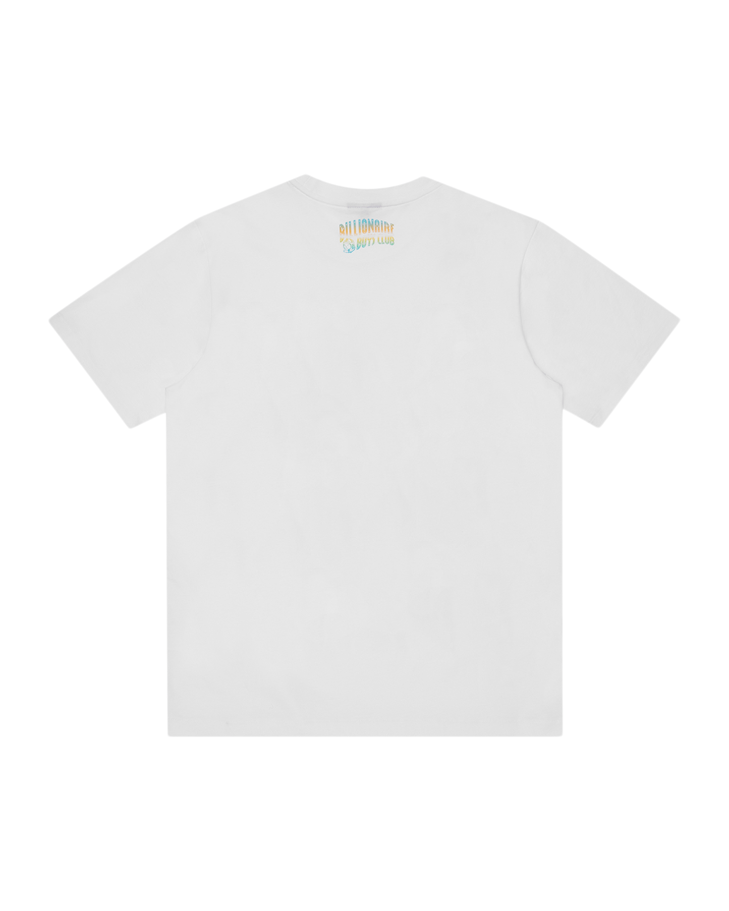 Speed Standing Astro T-Shirt