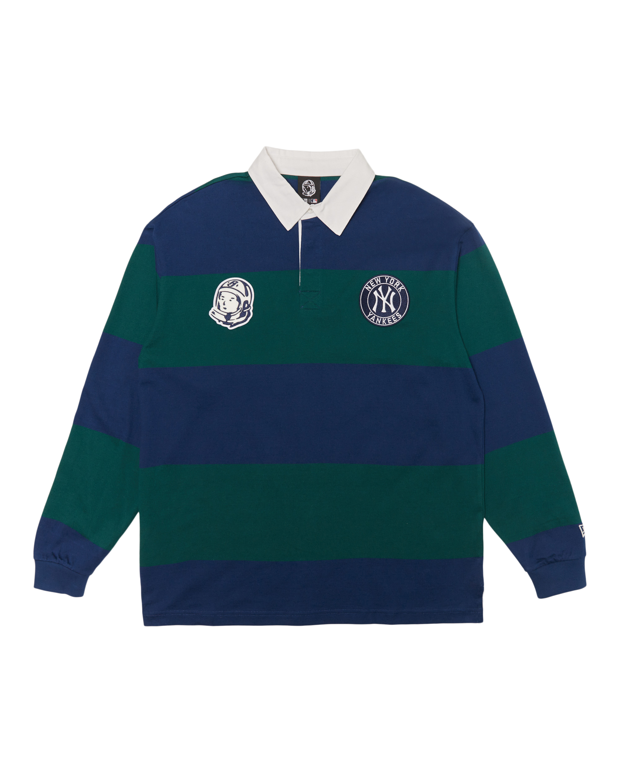 Ny yankees kids jersey clearance