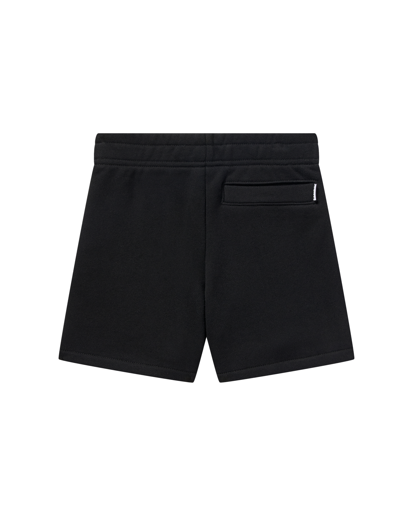 Kids Saucer Short