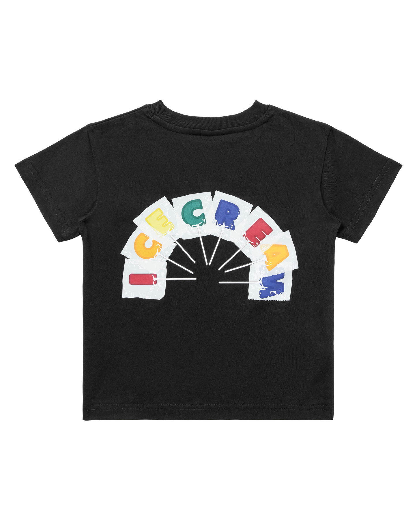 Kids Lolli SS Tee