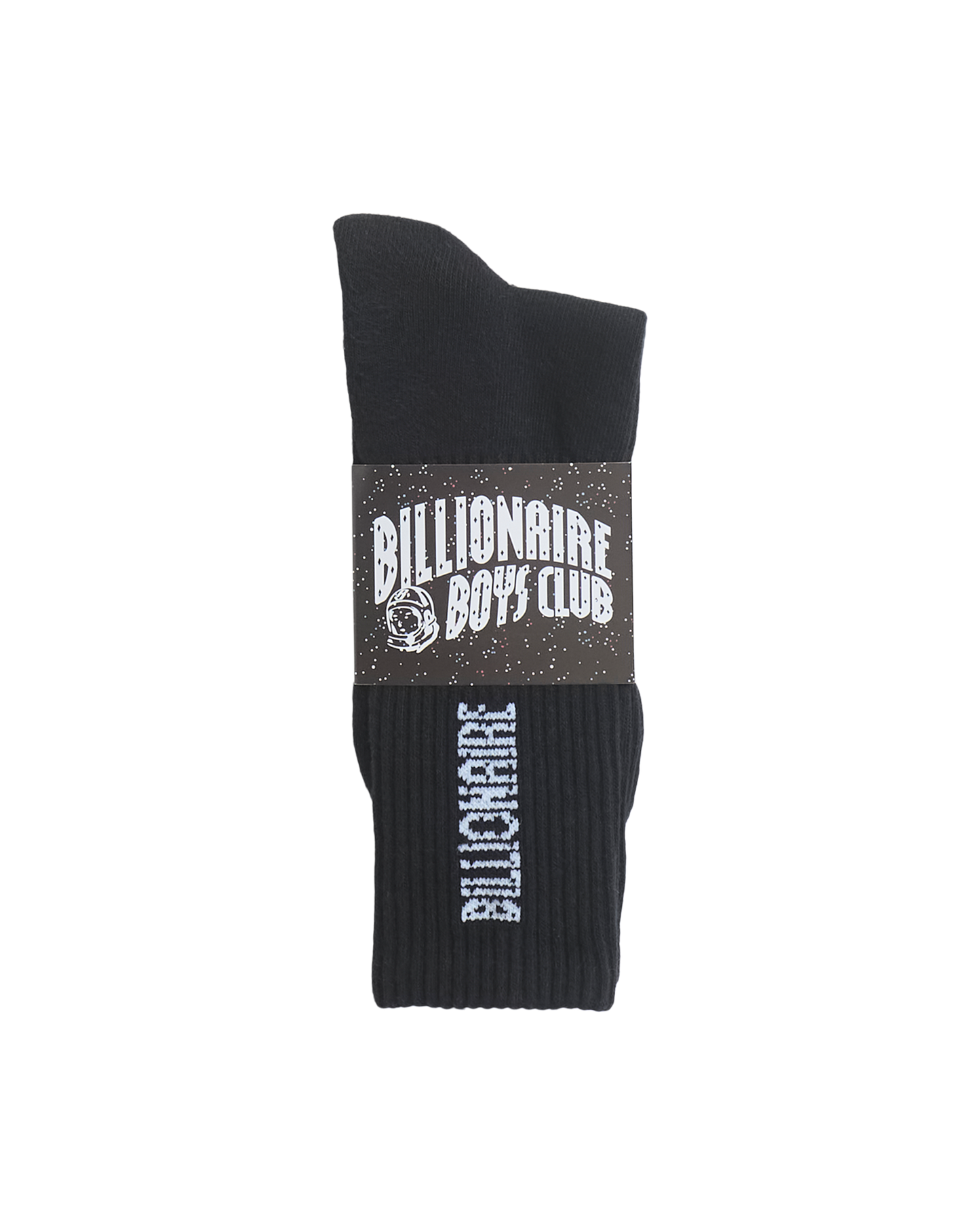 Club Socks