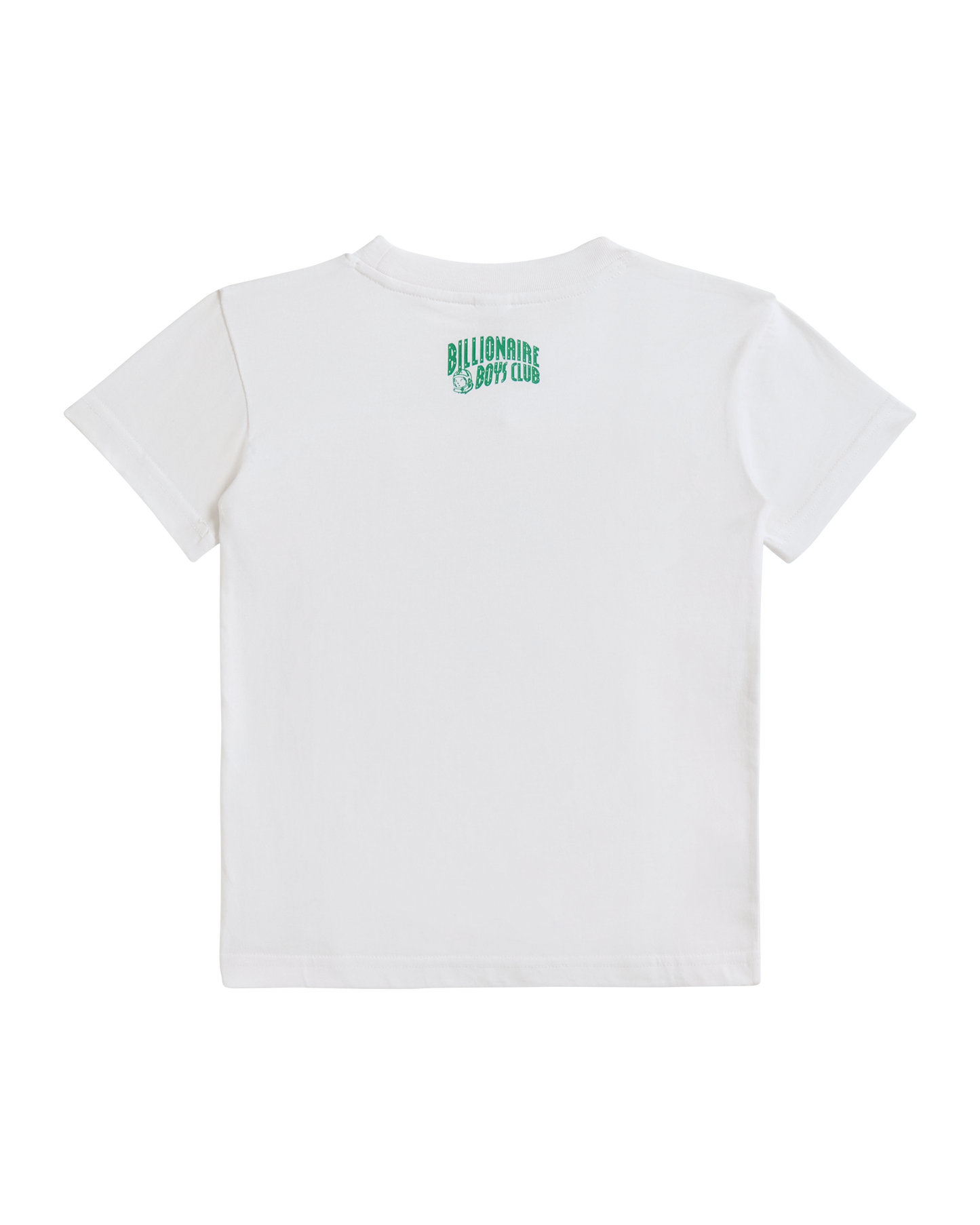 Kids Astro SS Tee