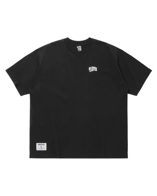 Cotton T-Shirt D & D