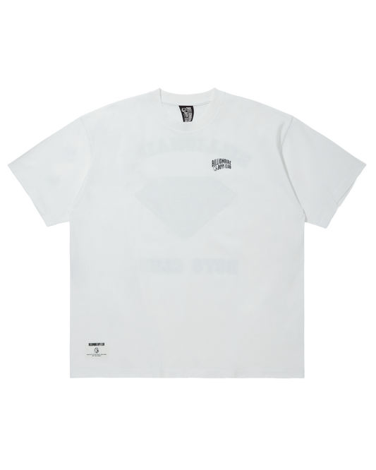 Cotton T-Shirt D & D