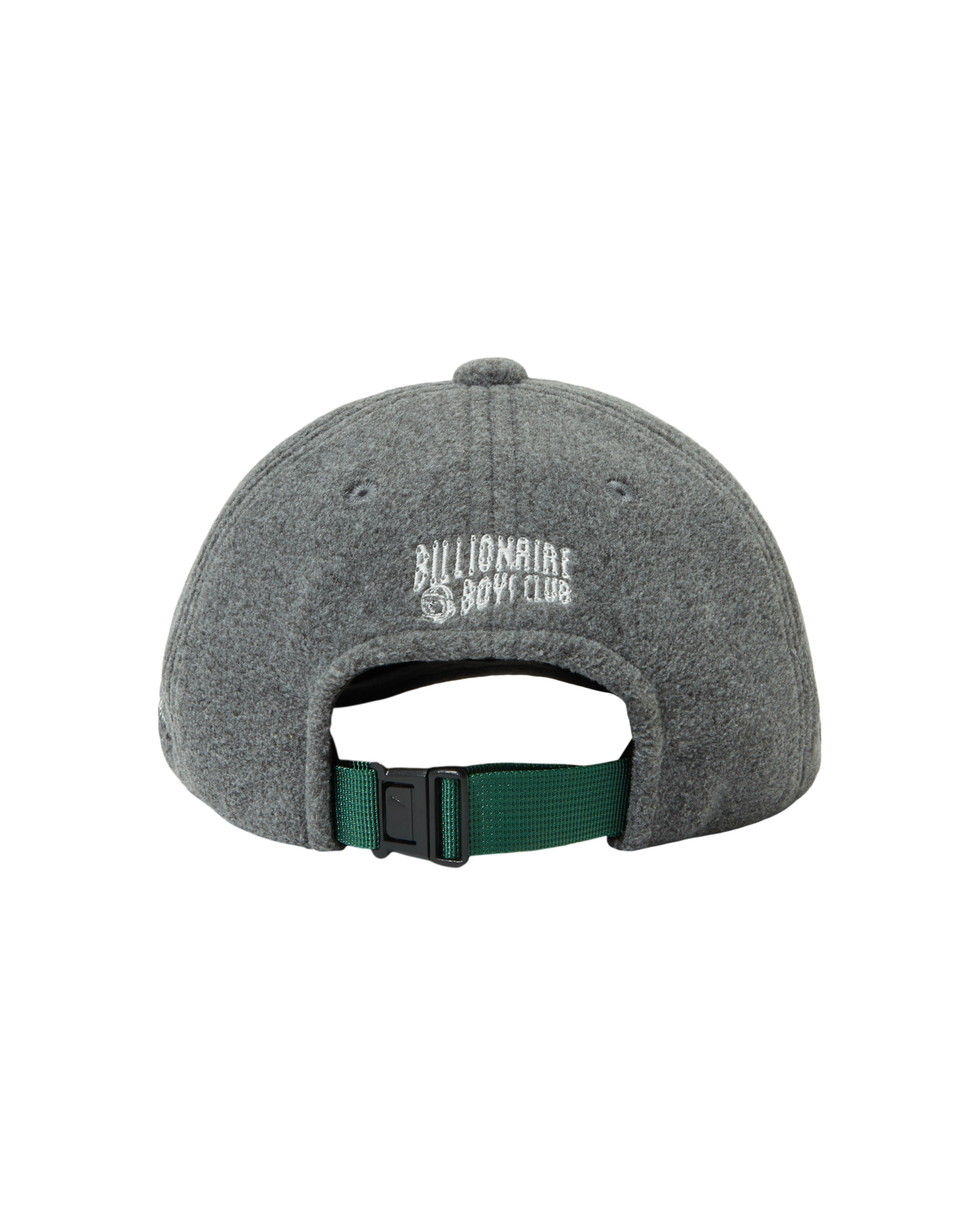 Billionaire Boys Club x Eddie Bauer Polartec Fleece Cap