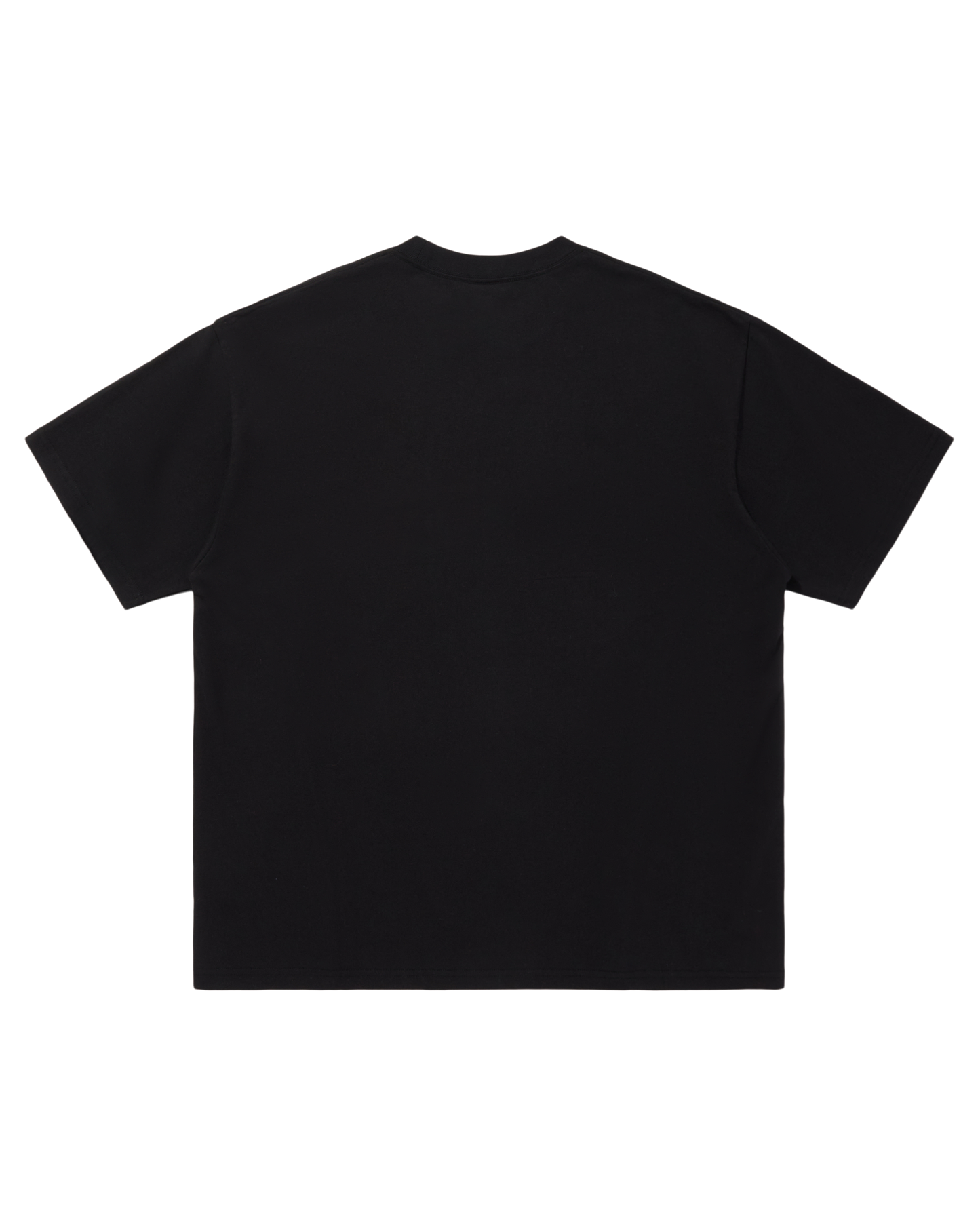 Cotton T-Shirt Billionaire Boys Club