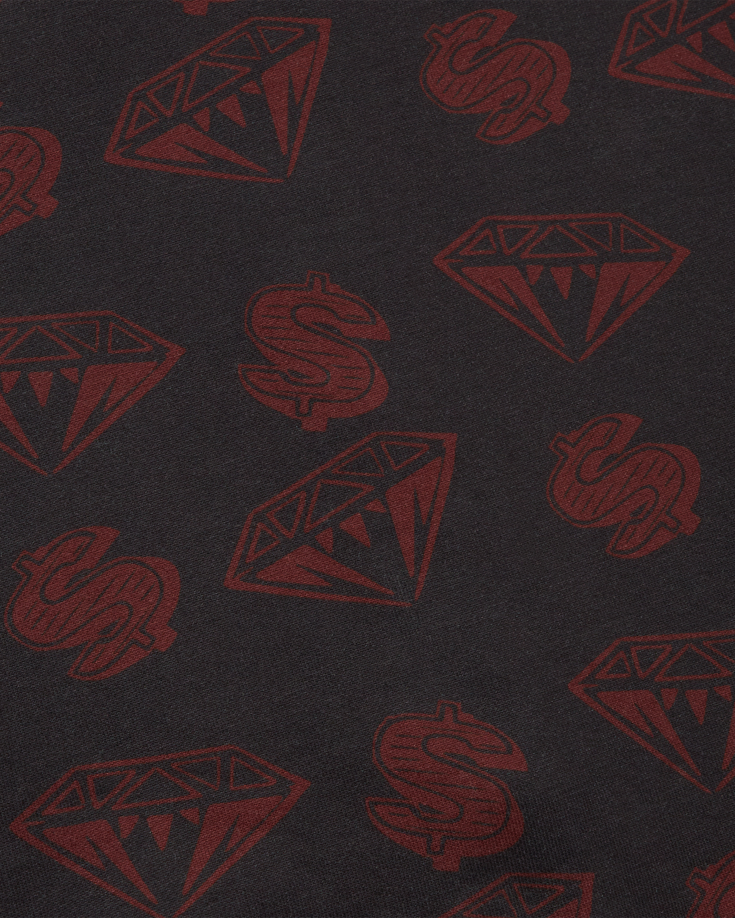 Billionaire Boys Club Full Zip Hoodie