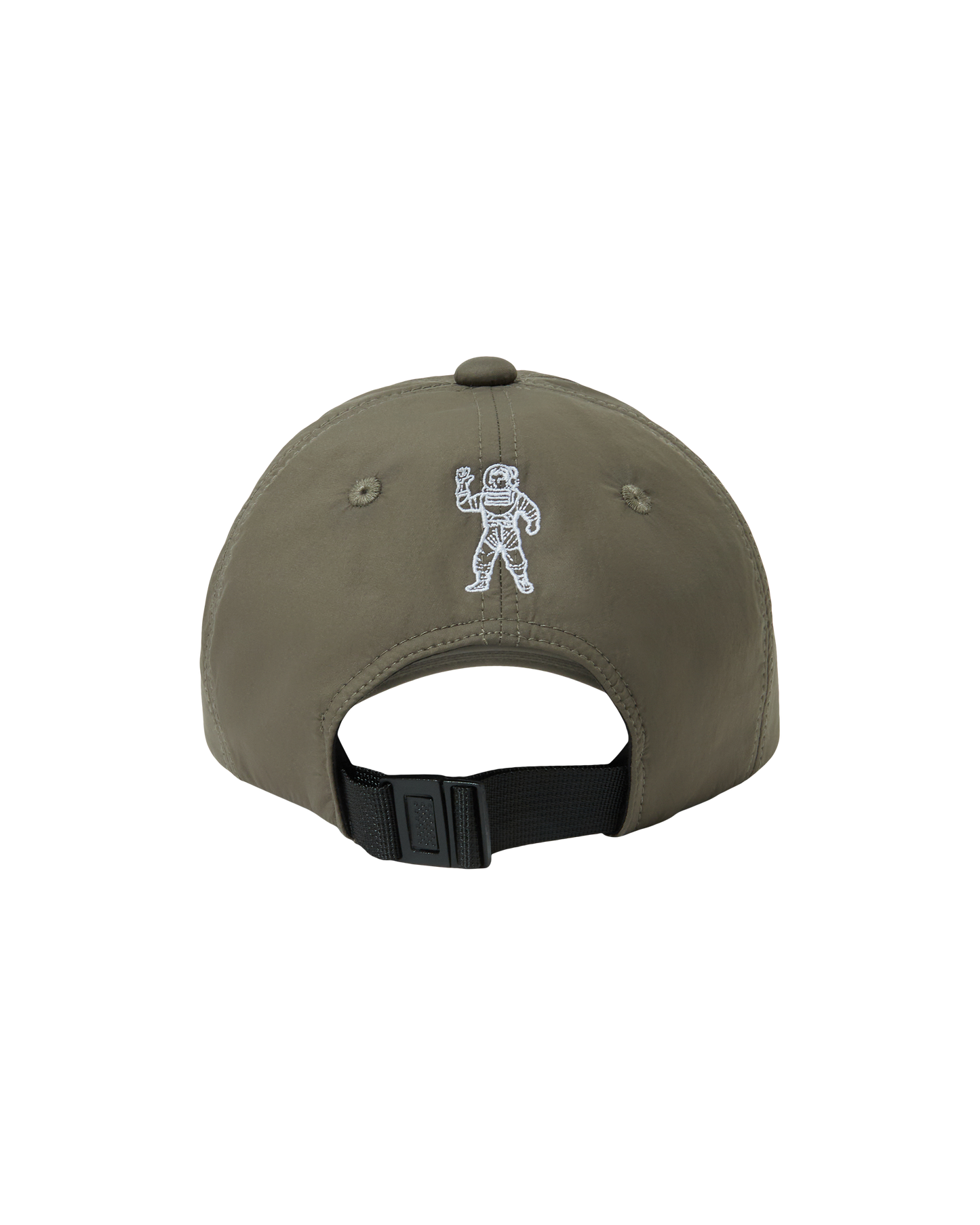 Nylon Cap