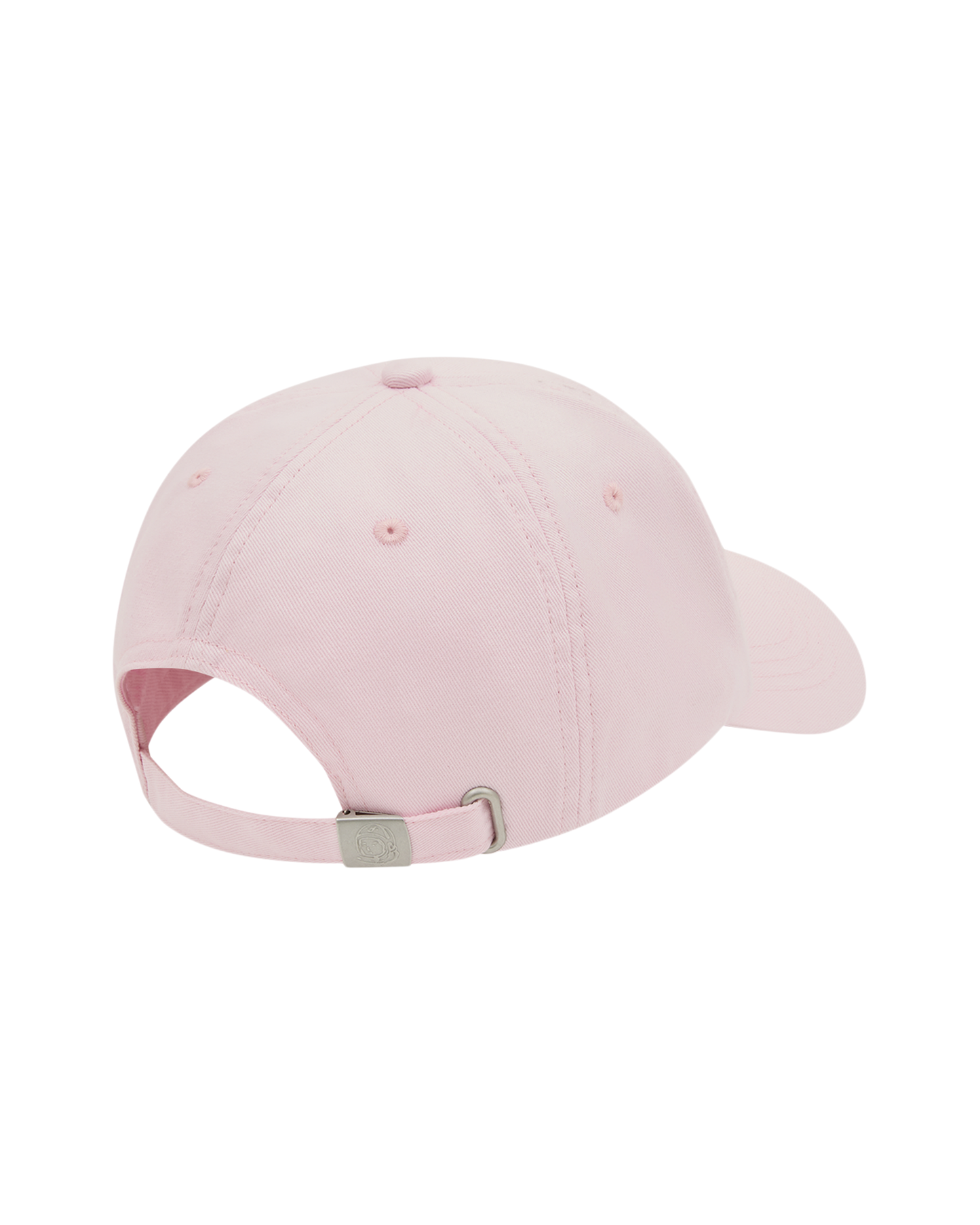 Signature Dad Cap