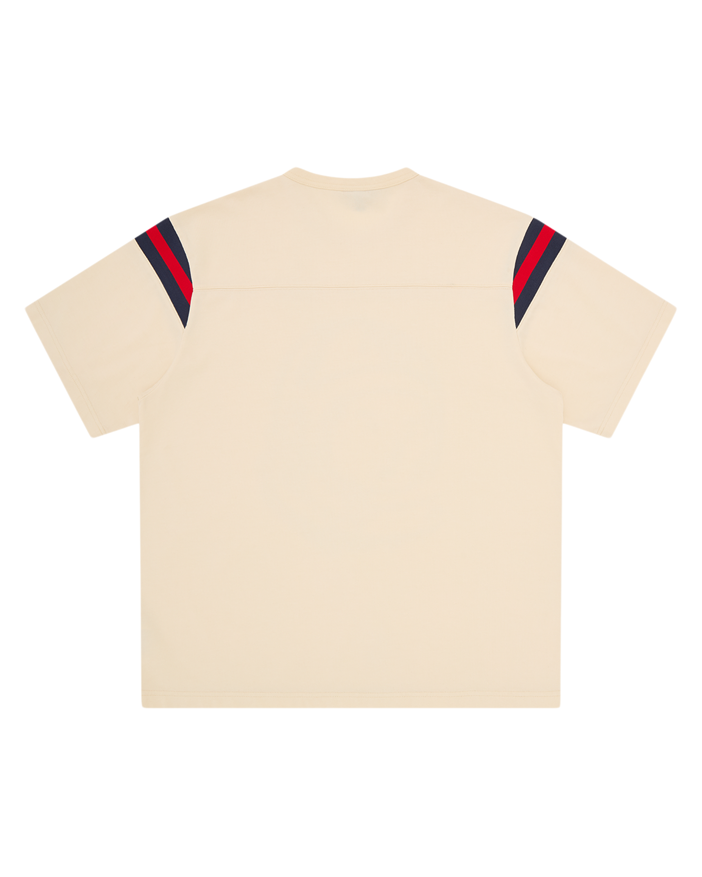 Astro Sport T-Shirt
