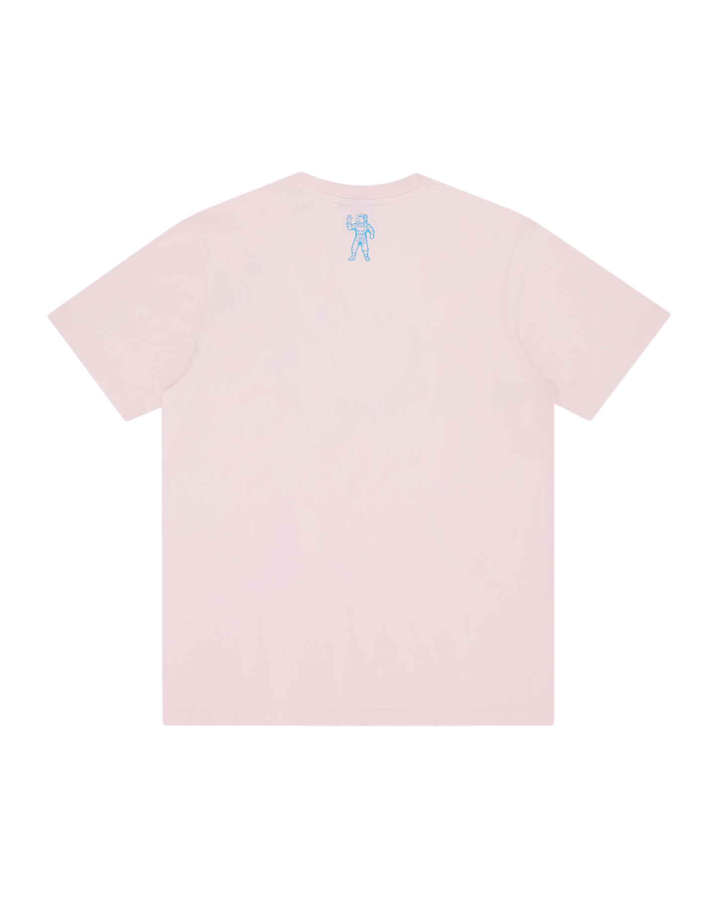 Safari Sticker T-Shirt