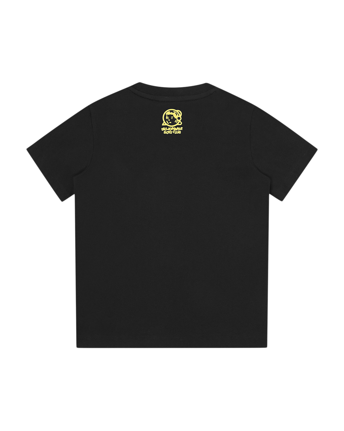 Kids Rocket T-Shirt