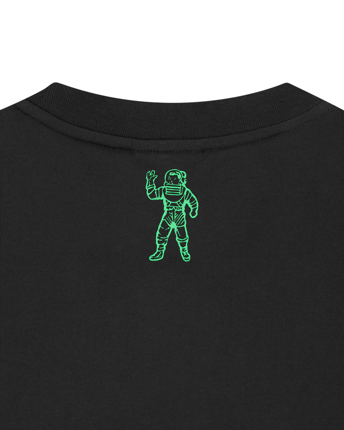 Astro Golf Course T-Shirt