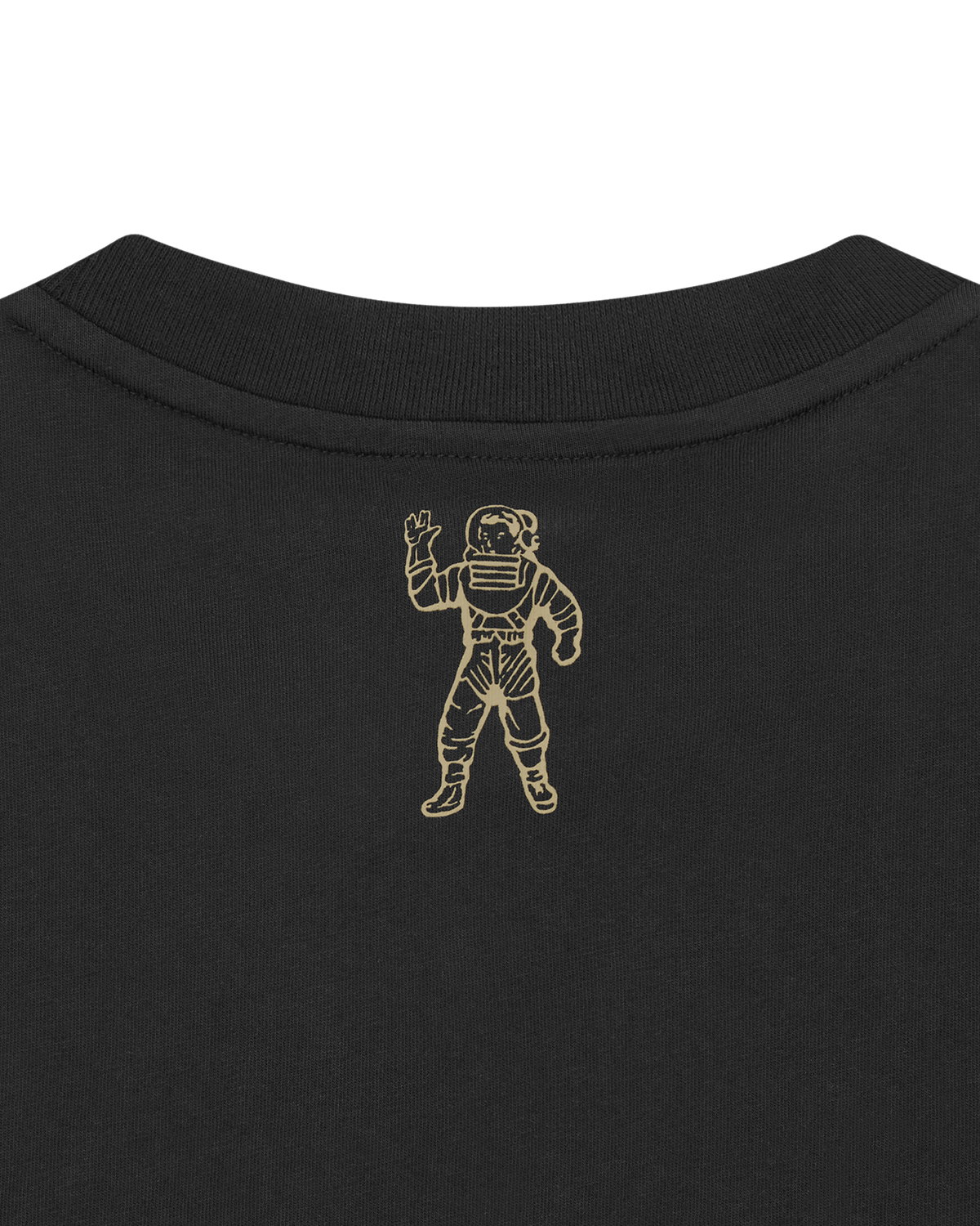 Astro Golf Club T-Shirt