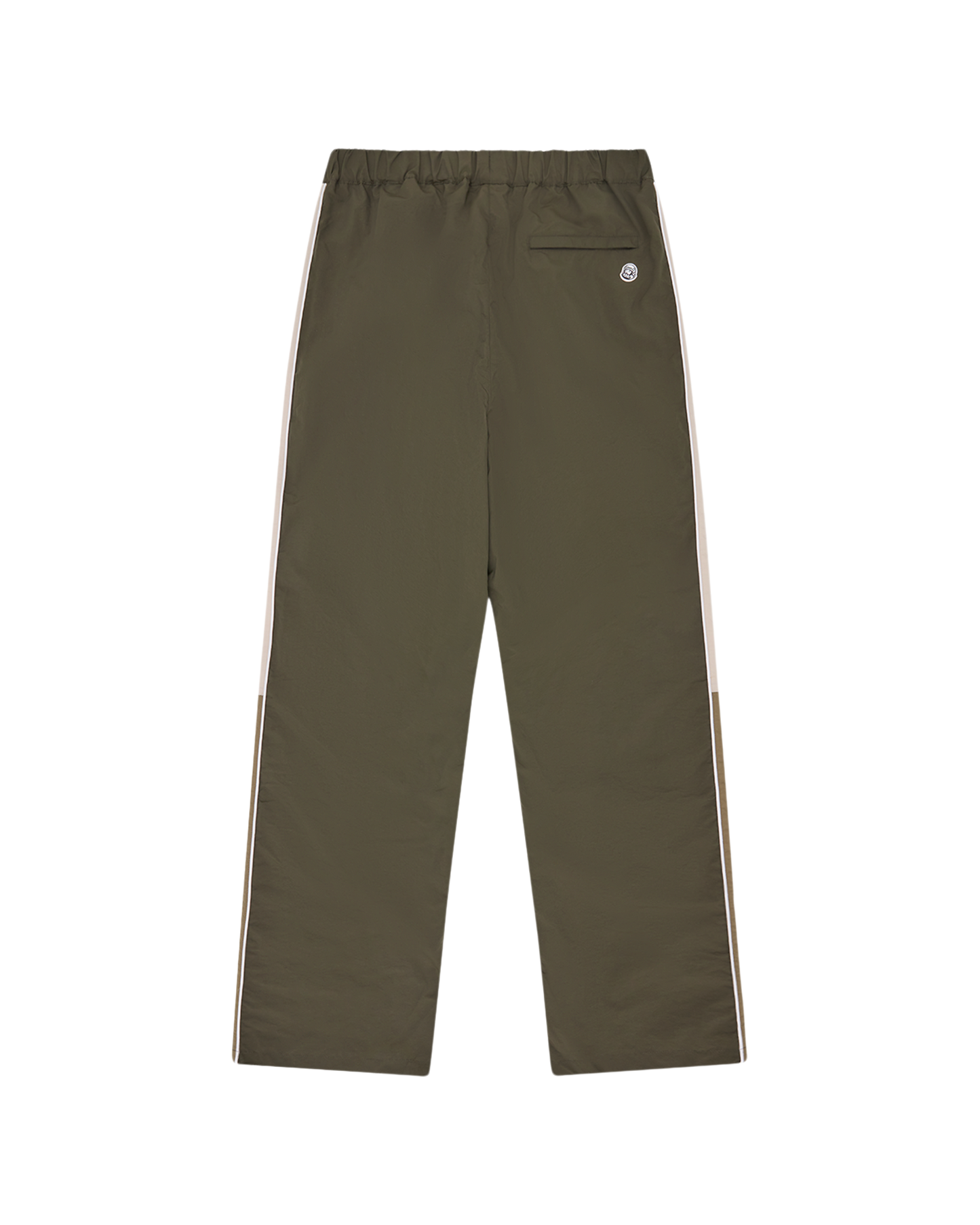 Clubhouse Track Pants